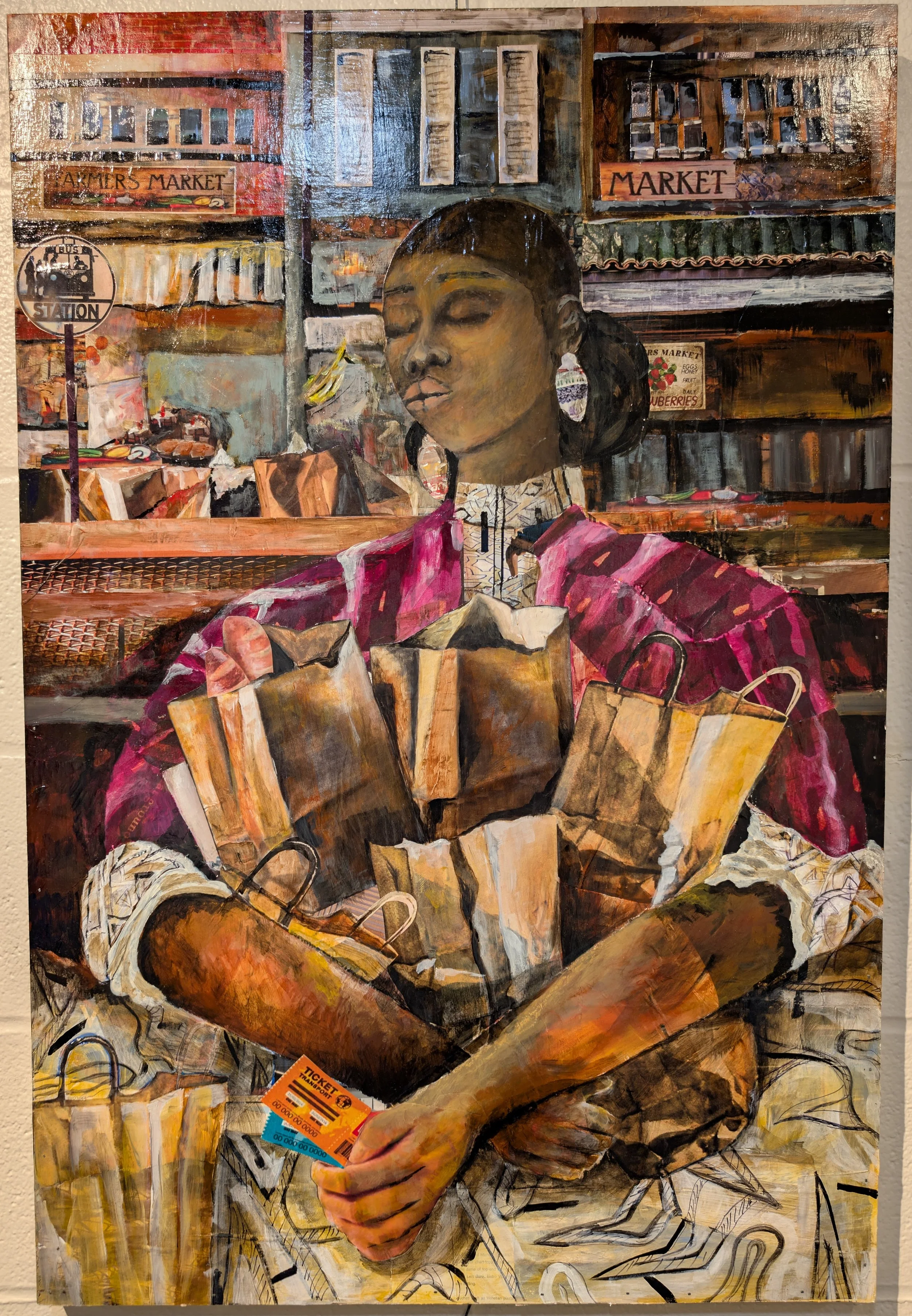 waiting on the bus.jpg