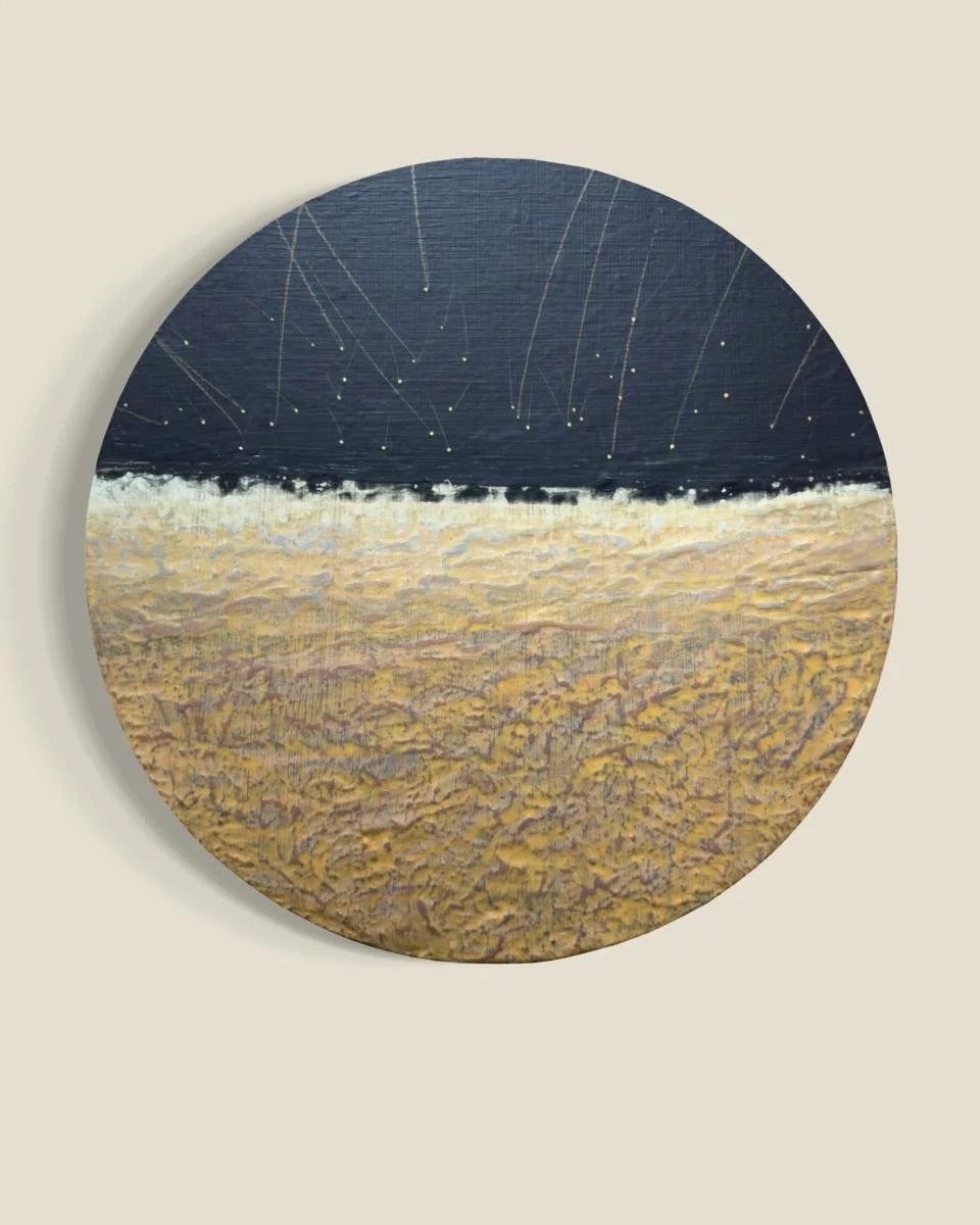 Gold came from space.jpeg