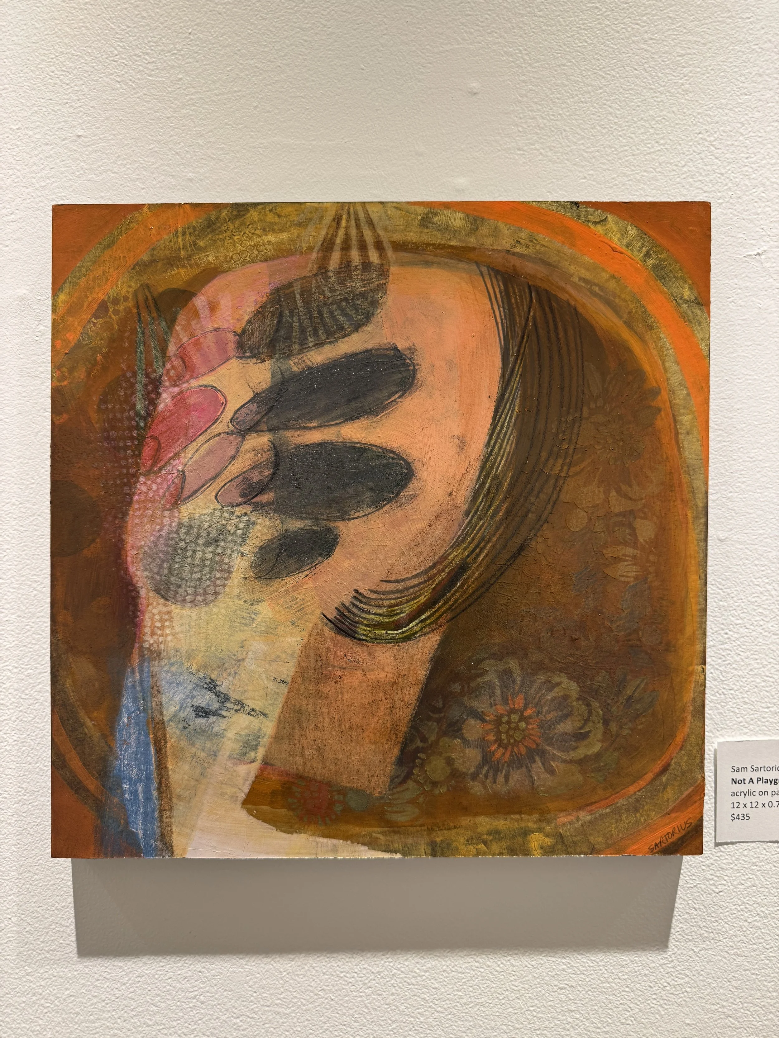 Not A Playground For Charlatans.jpeg