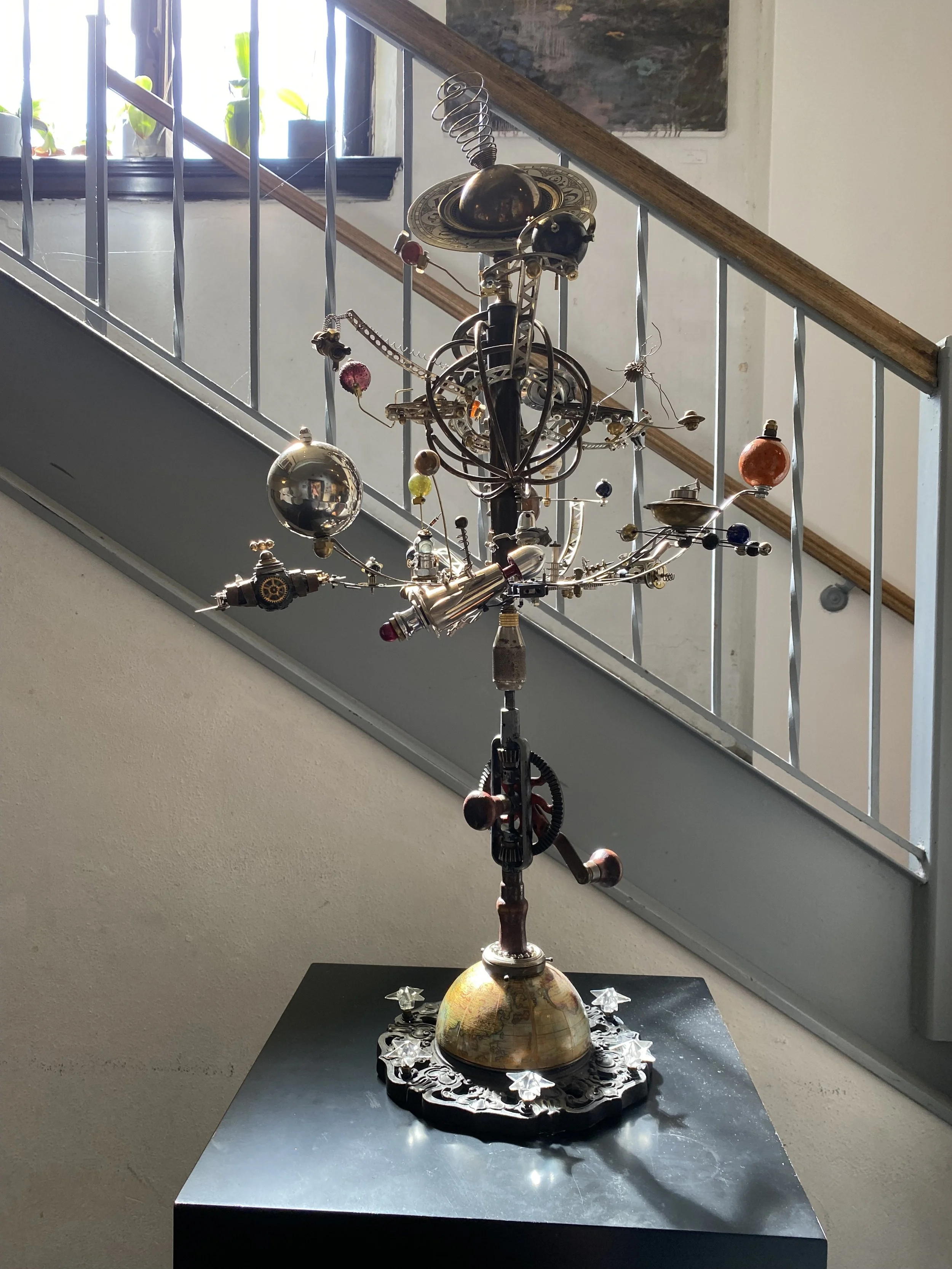 Stationary Orbit.jpeg