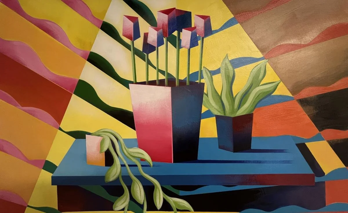 Snake Plant and Friends.jpg