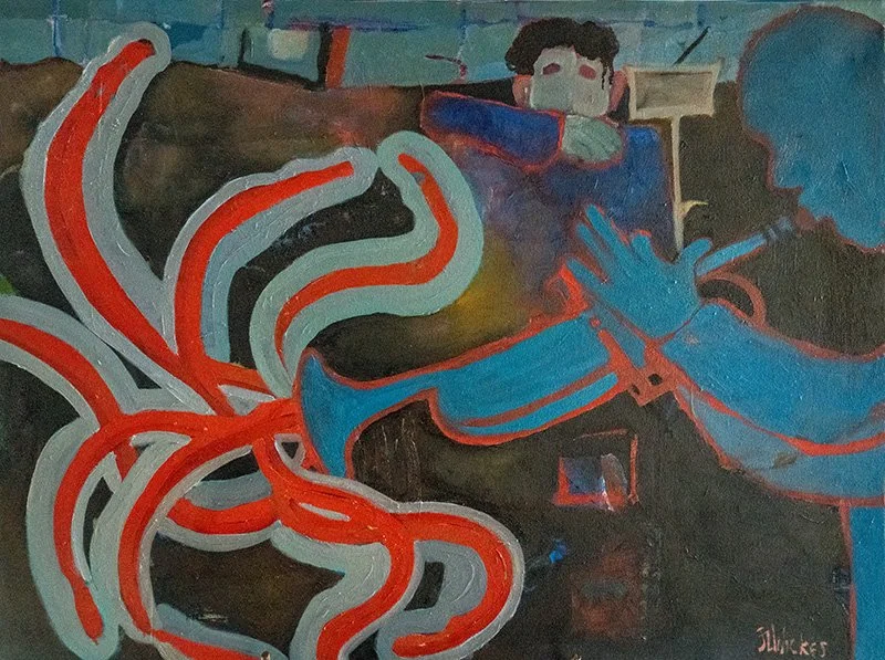 a man and his music.jpg