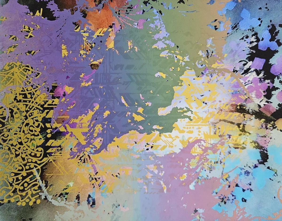 Golden Pattern Abstract.jpg