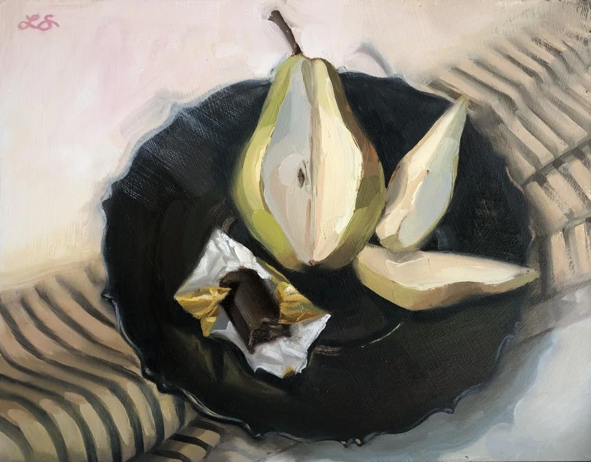 A Little Something Sweet.jpeg