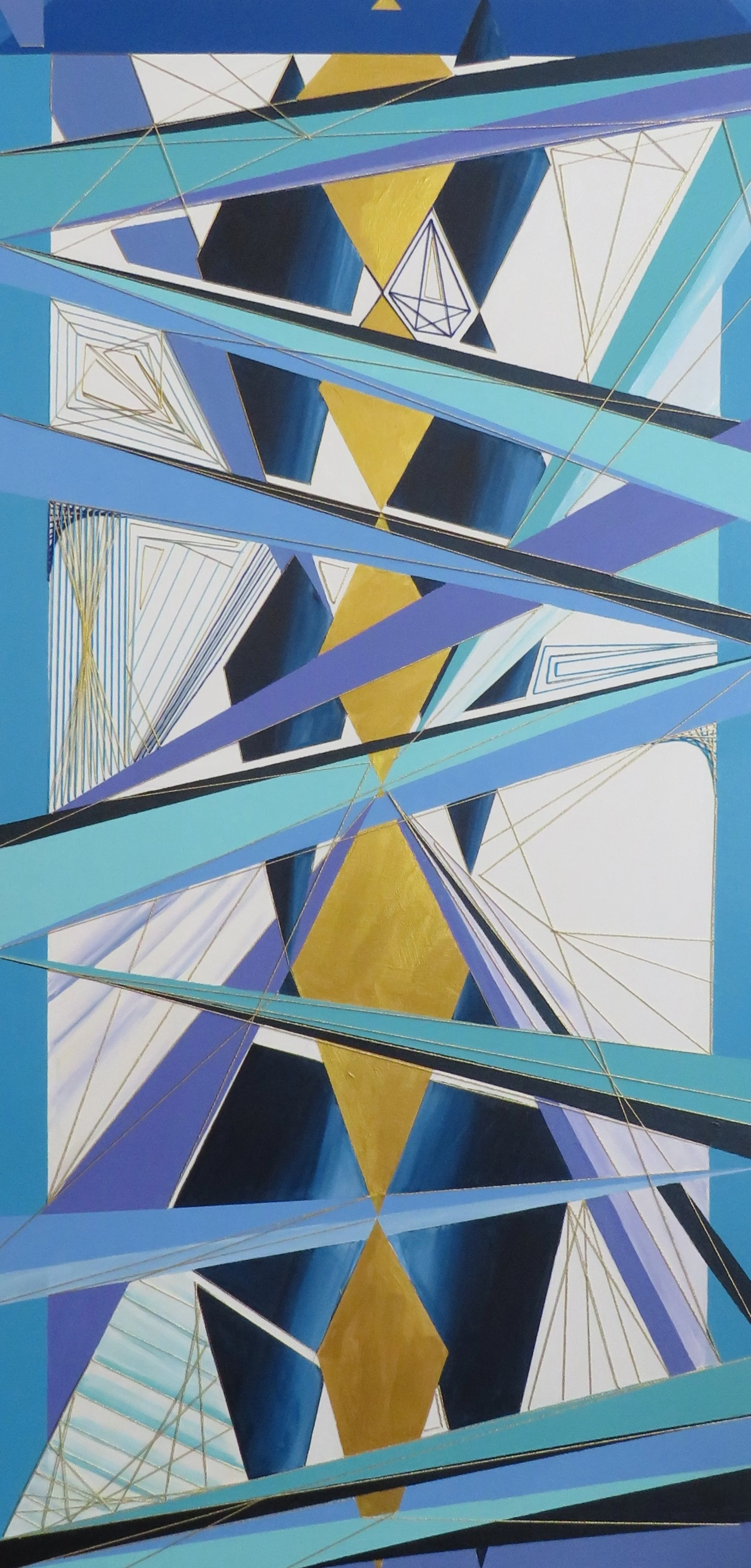 We Used to Settle.JPG