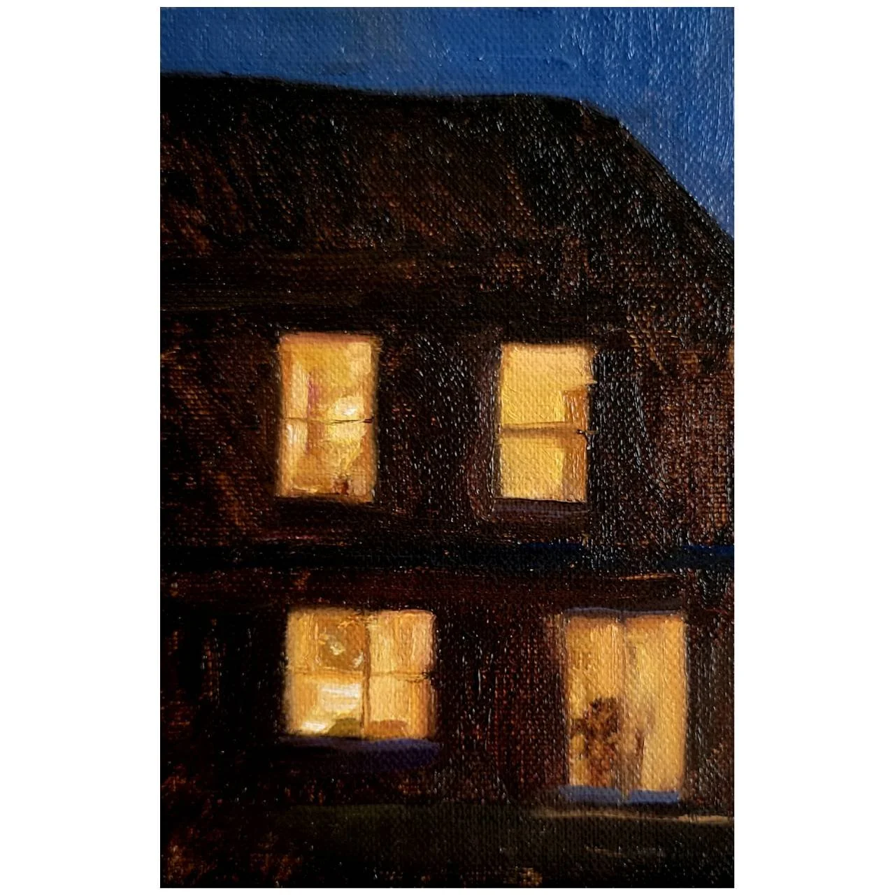 New Project (55).jpg