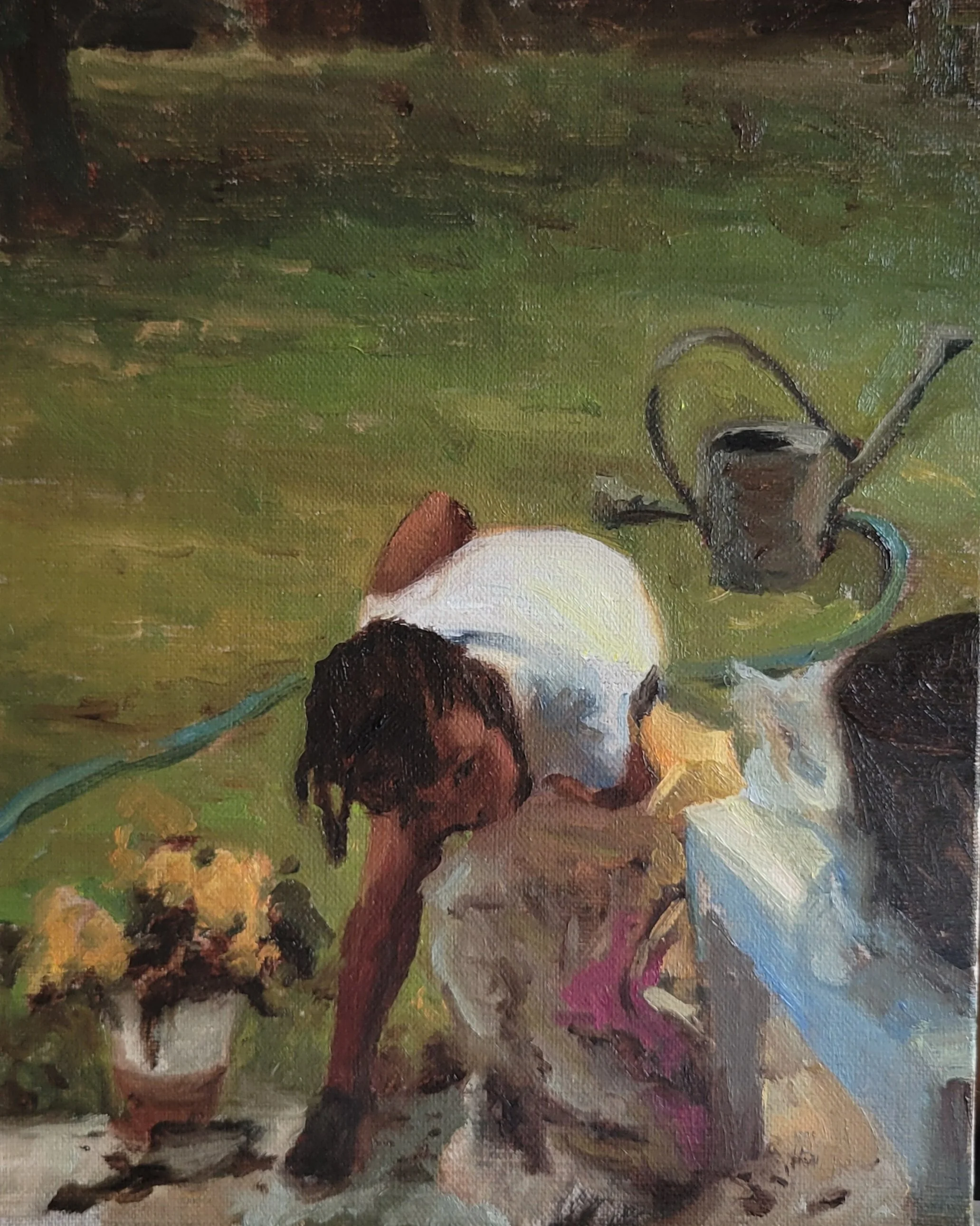Gardening.jpg