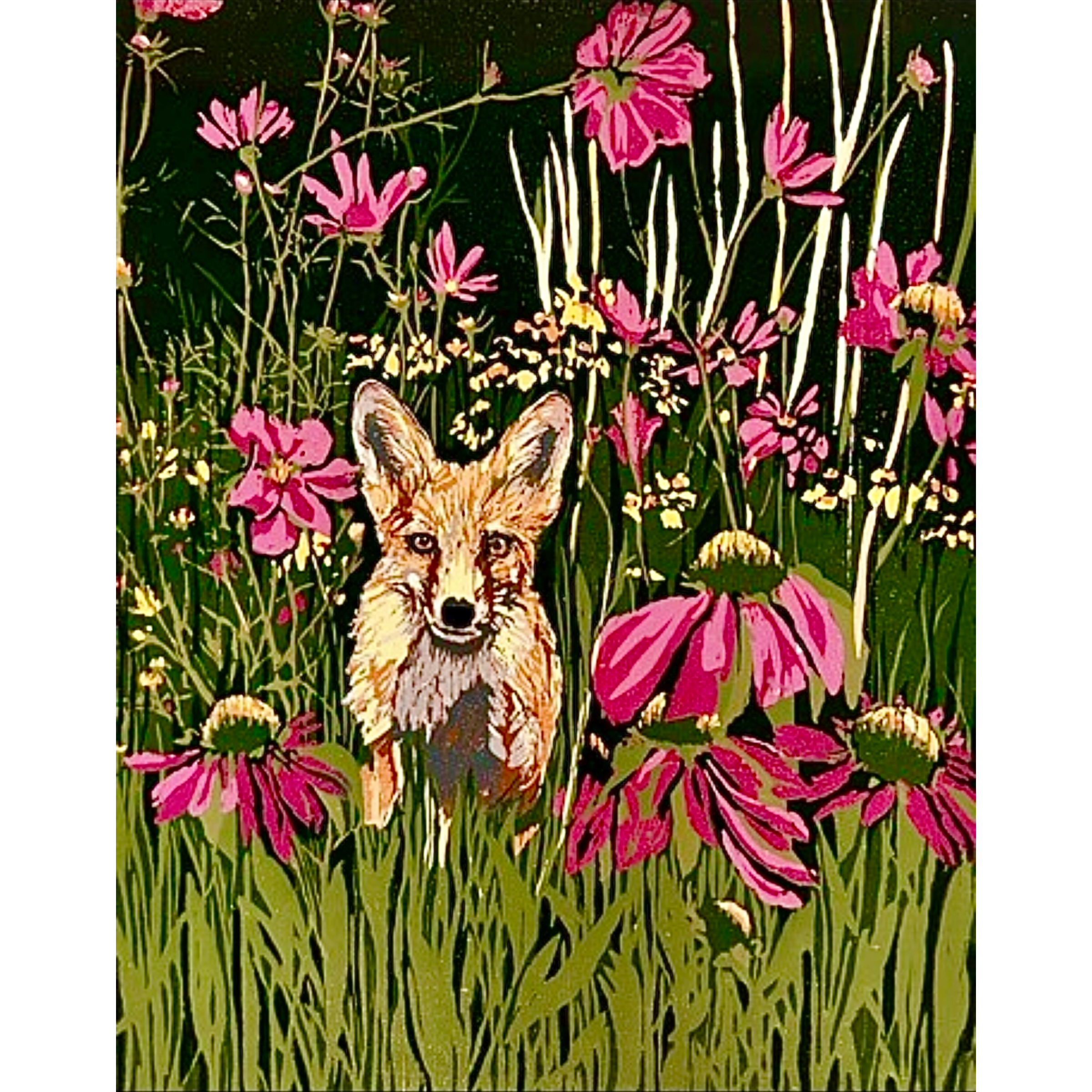 New Project (14).png