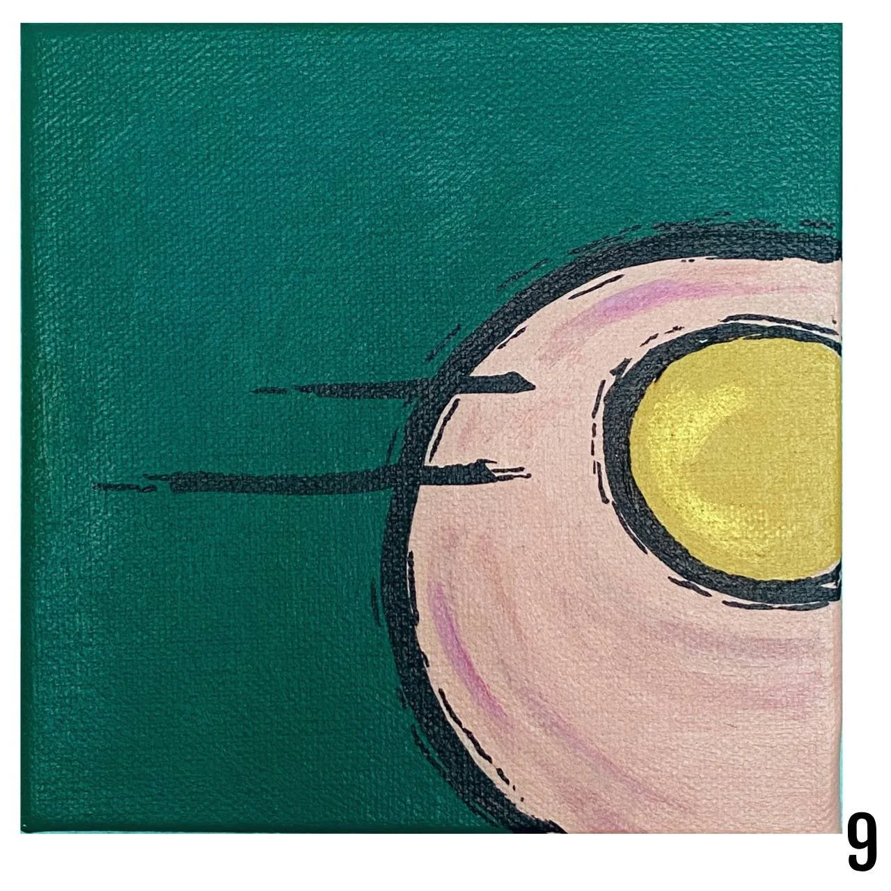 New Project (11).jpg