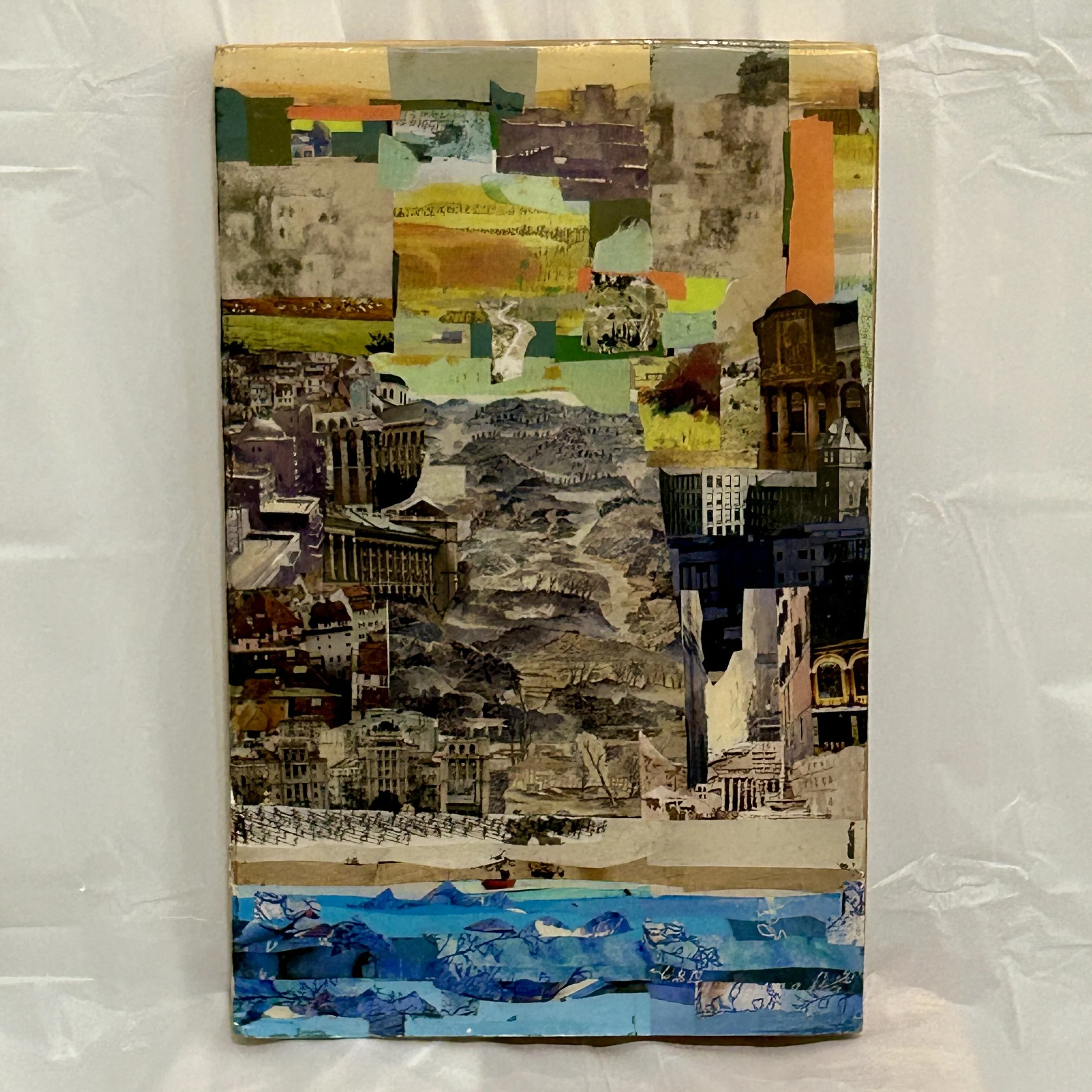 Love in the Time of Zombies.jpg