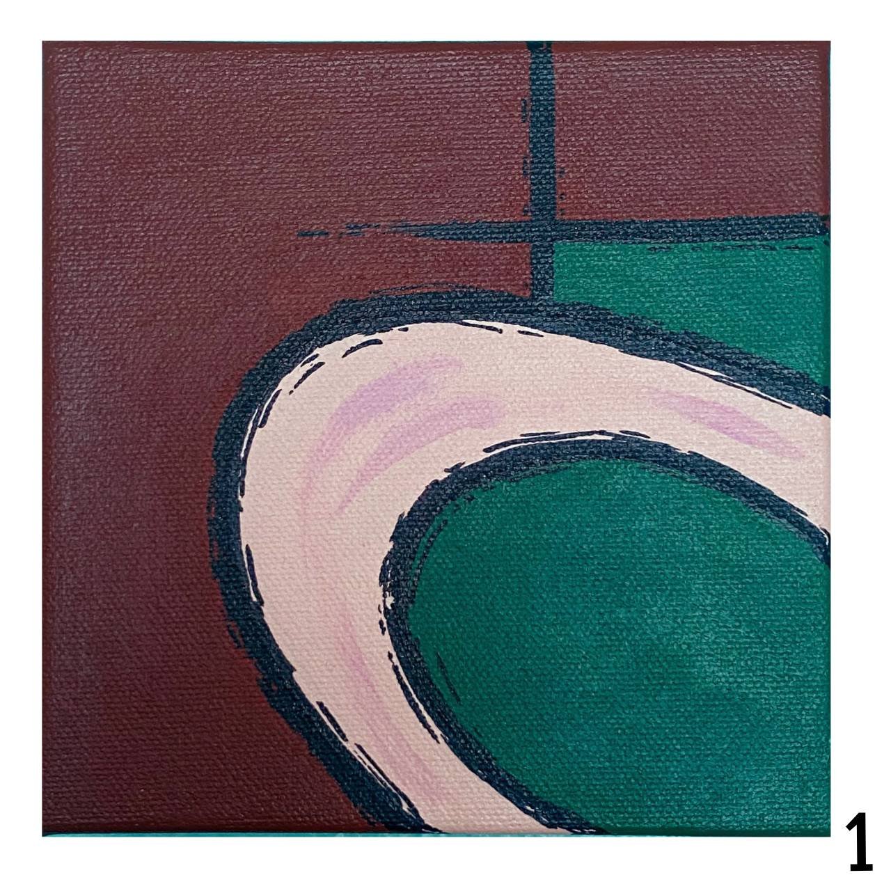 New Project (3).jpg
