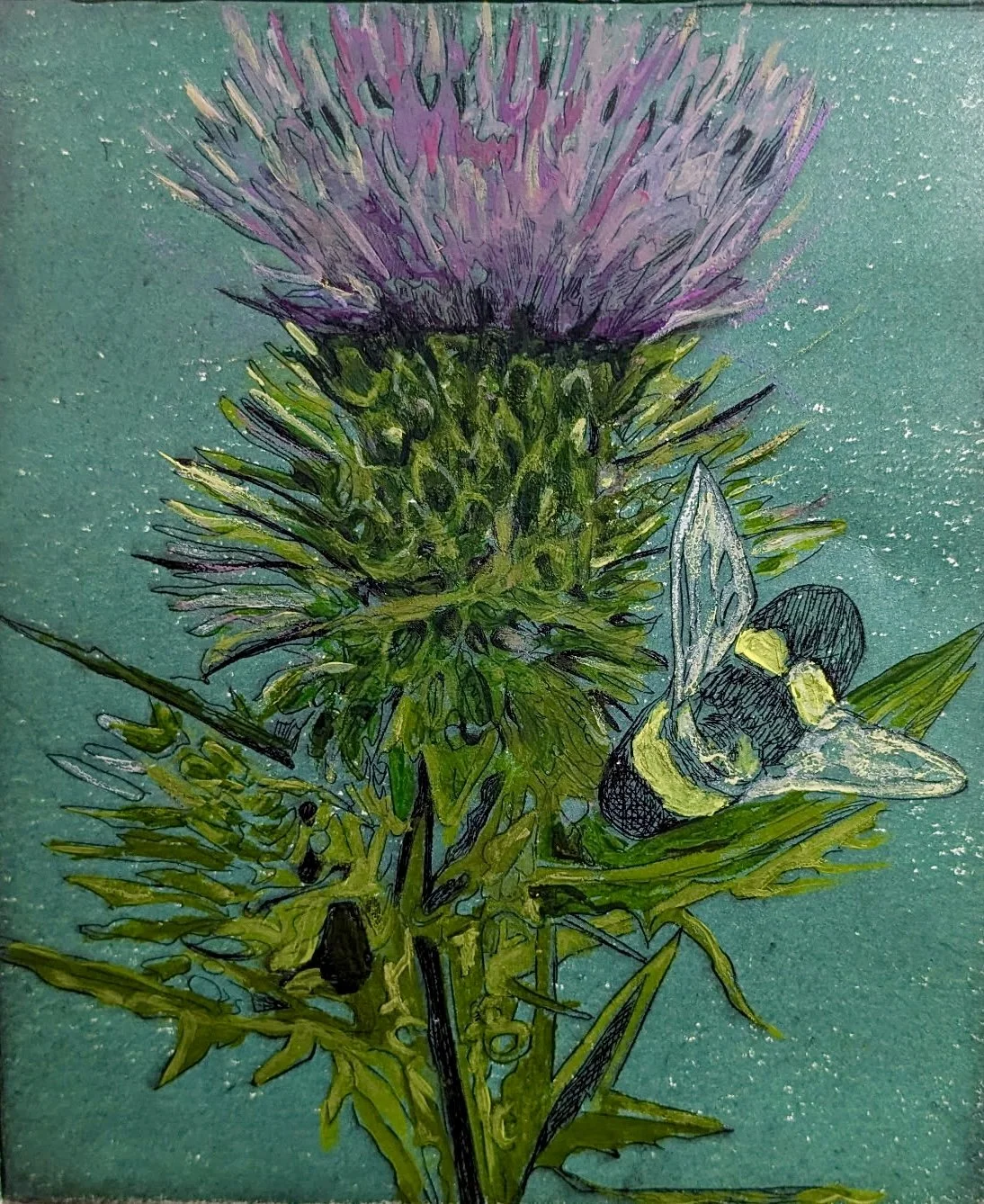 Thistle and Bee.jpg