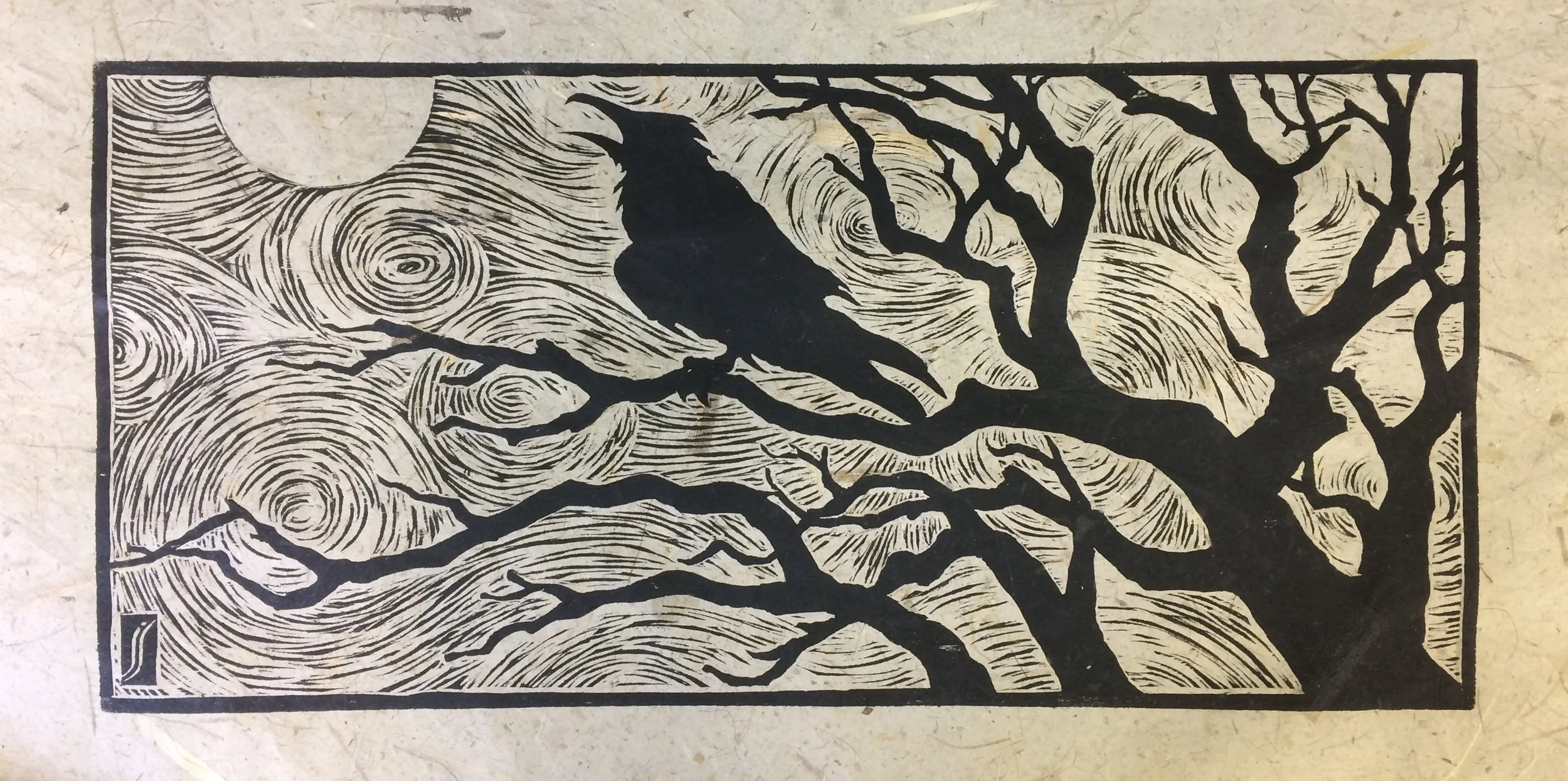 Still Chasing What Slipped Away by Jill Sauerburger