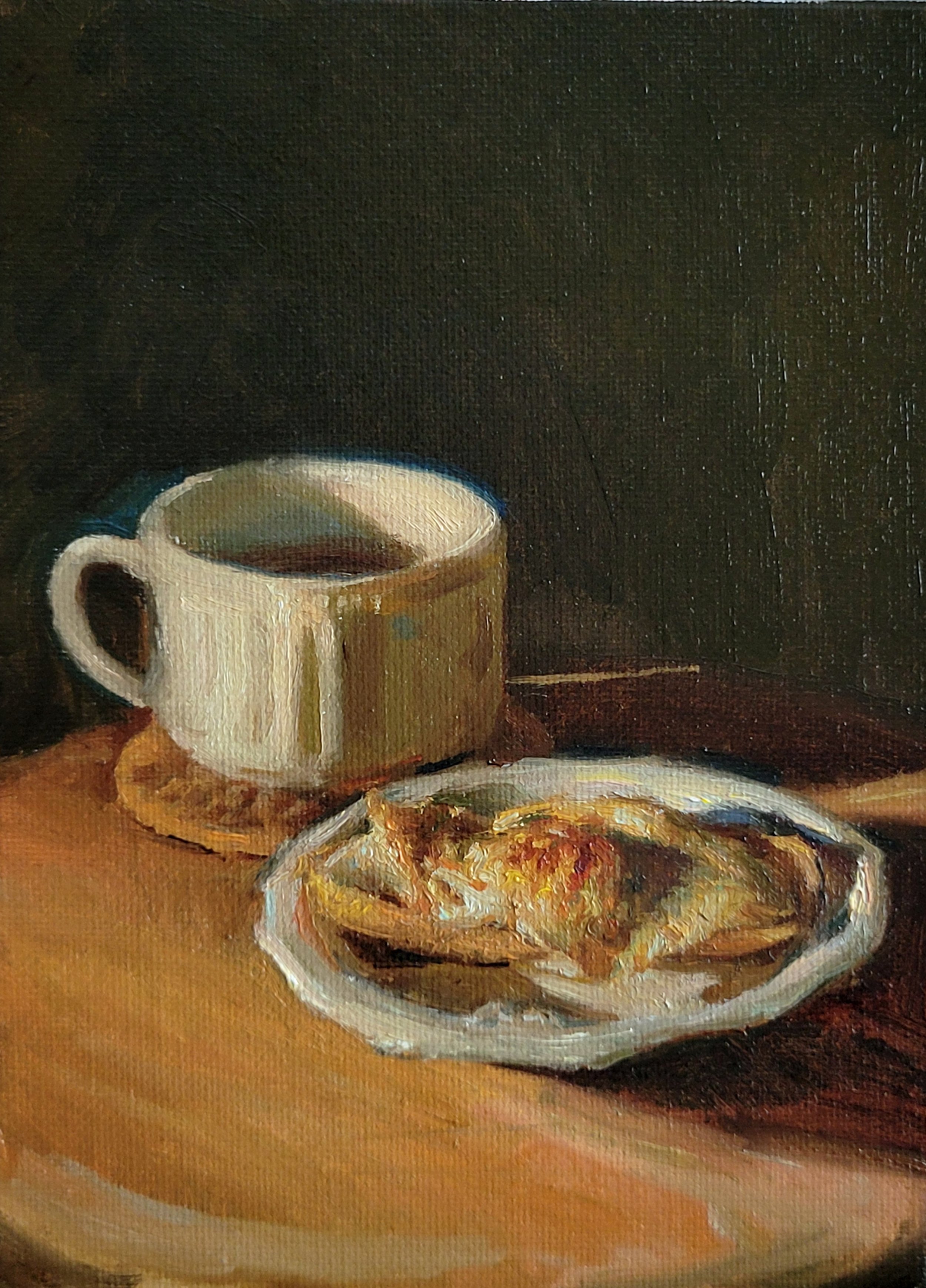 Breakfast.jpg