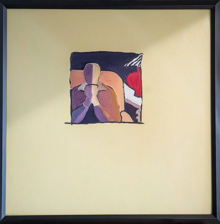 Contemplation--Red Lamp.jpg