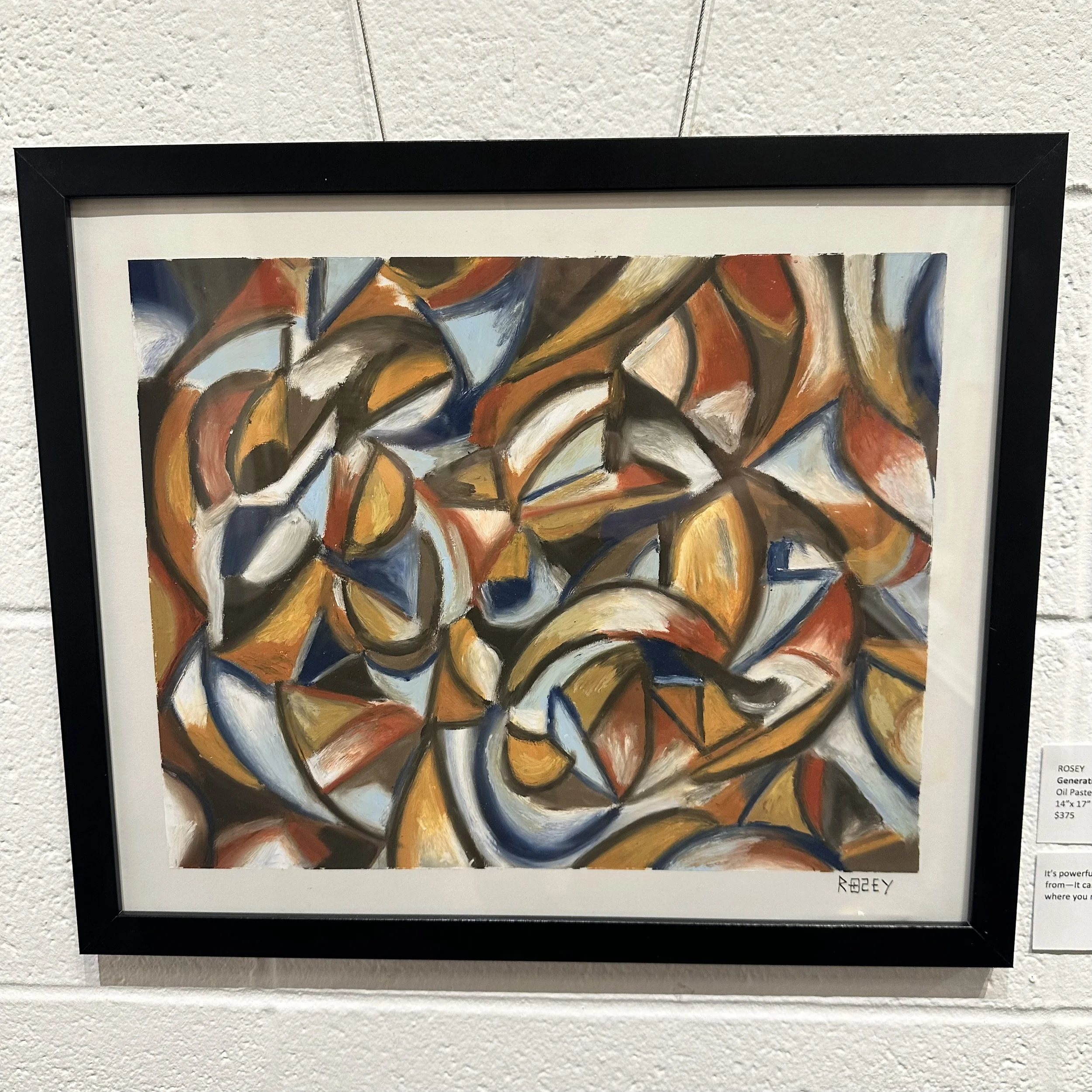 Generations (Updated Photo).jpeg