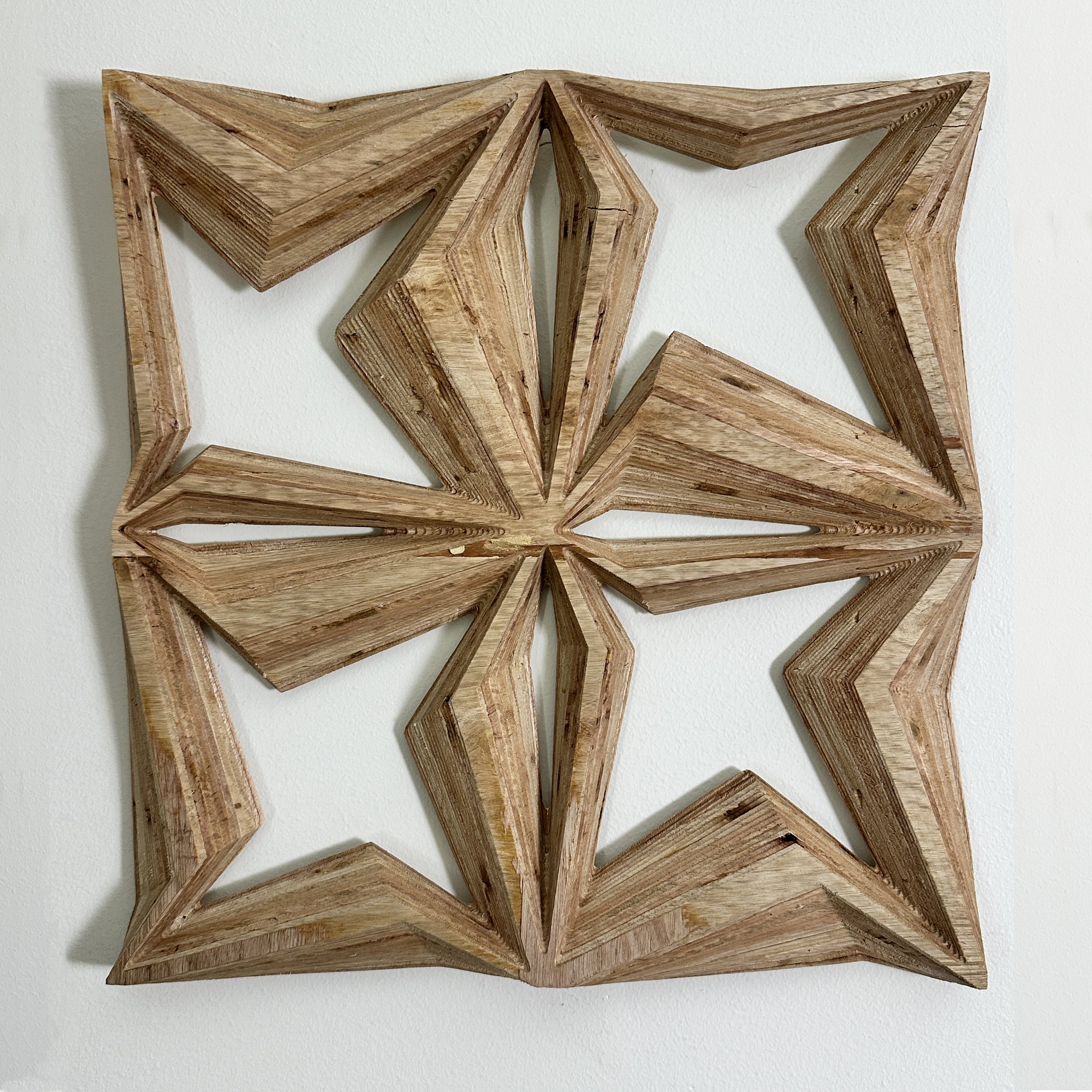 CS GODDAUGHTERS - SYLVIE.jpg