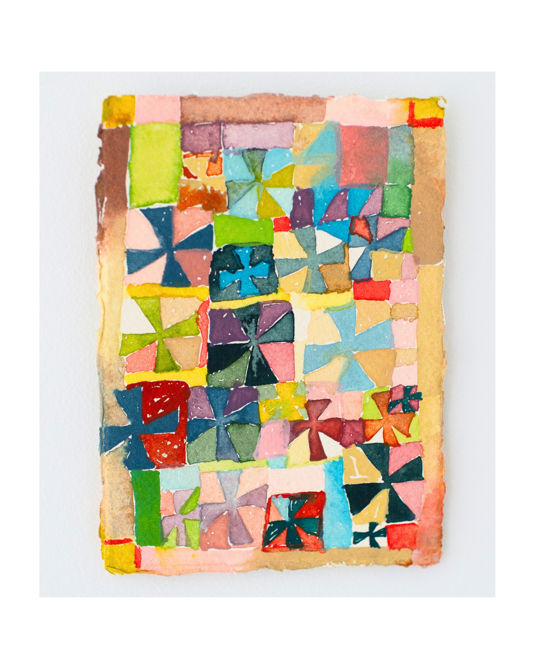 Buteyn_QuiltStudy#6.png