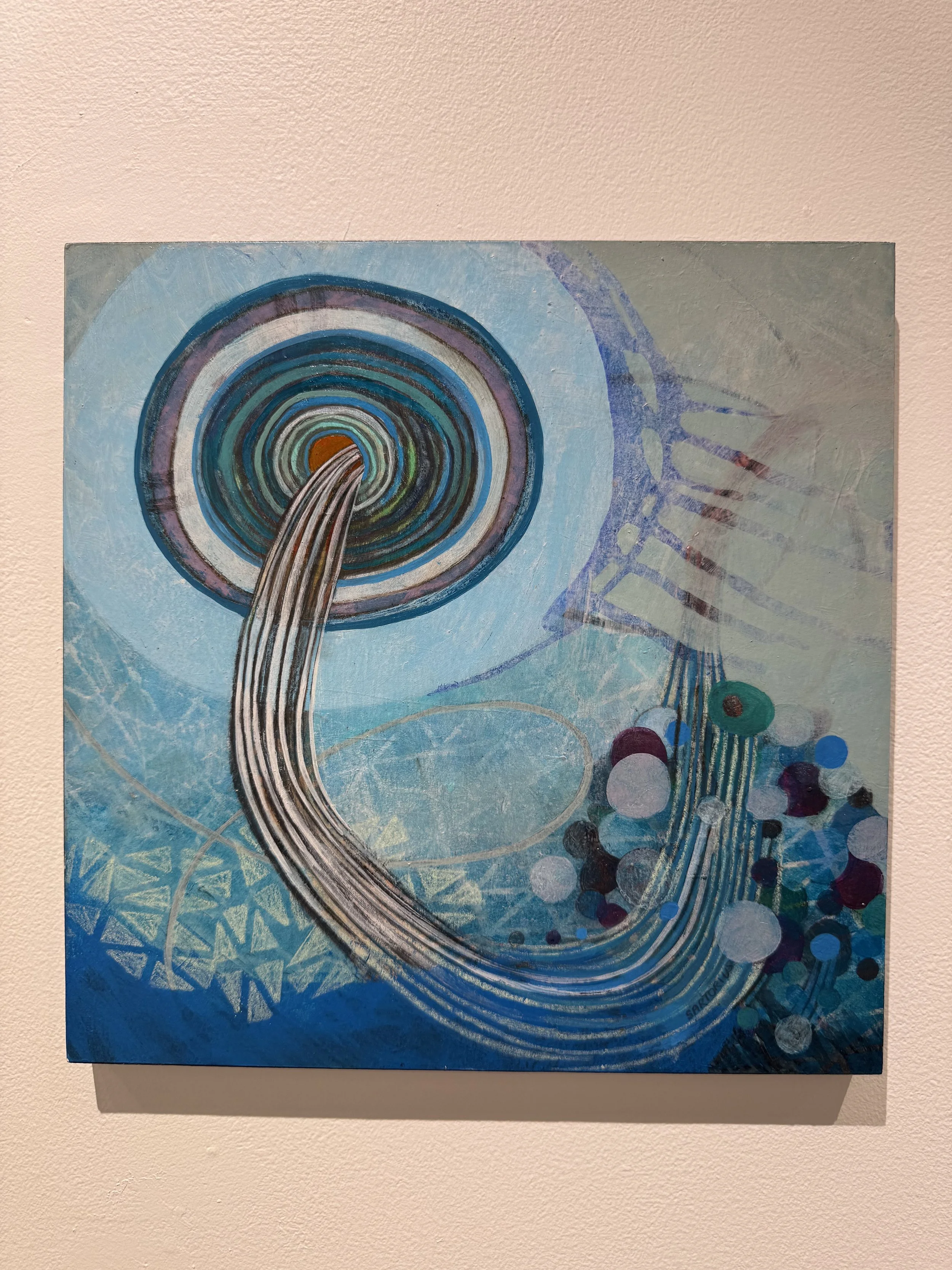 The Deepest Truth.jpeg