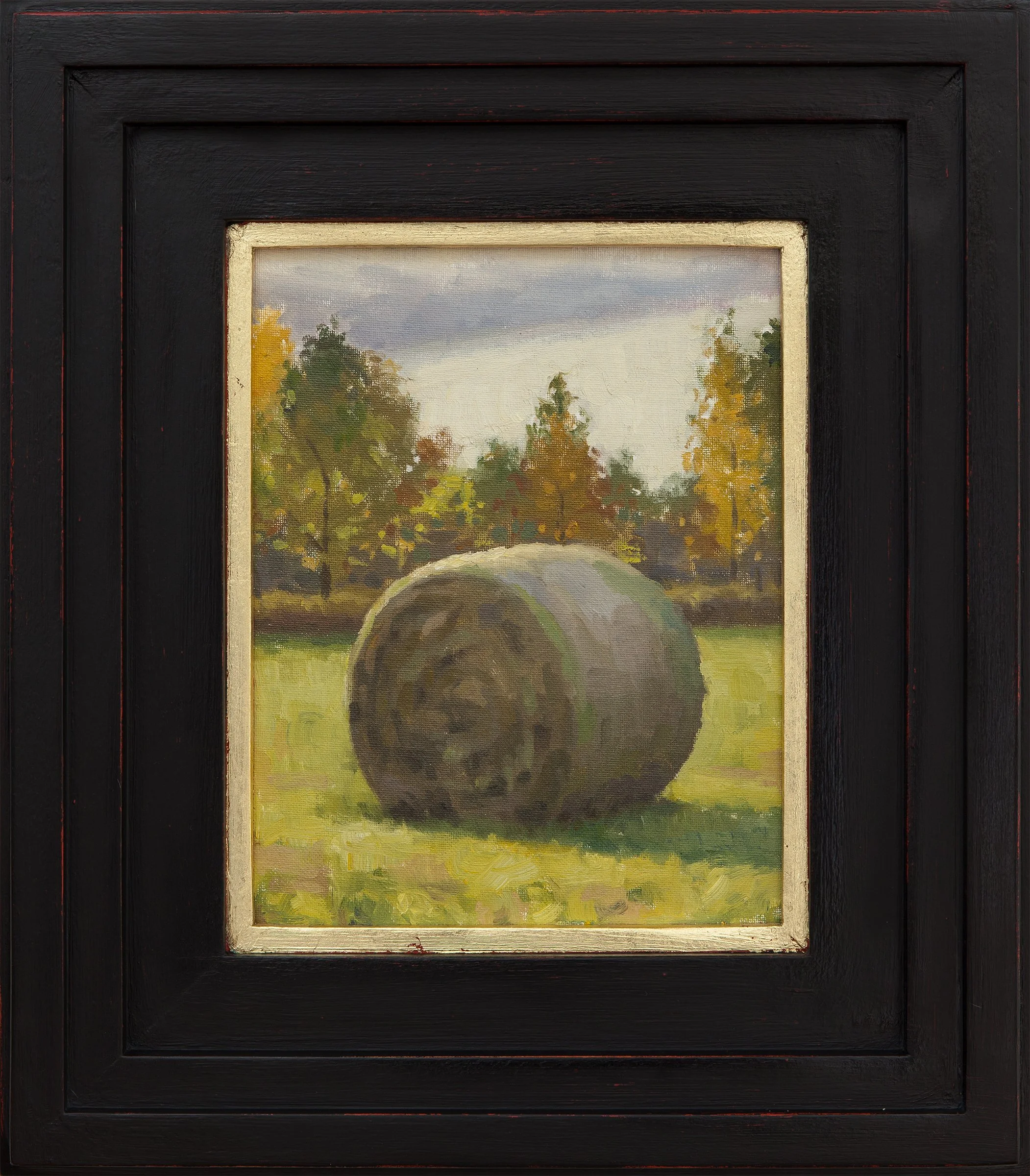 Backyard Bale - October 12th 2024.jpg