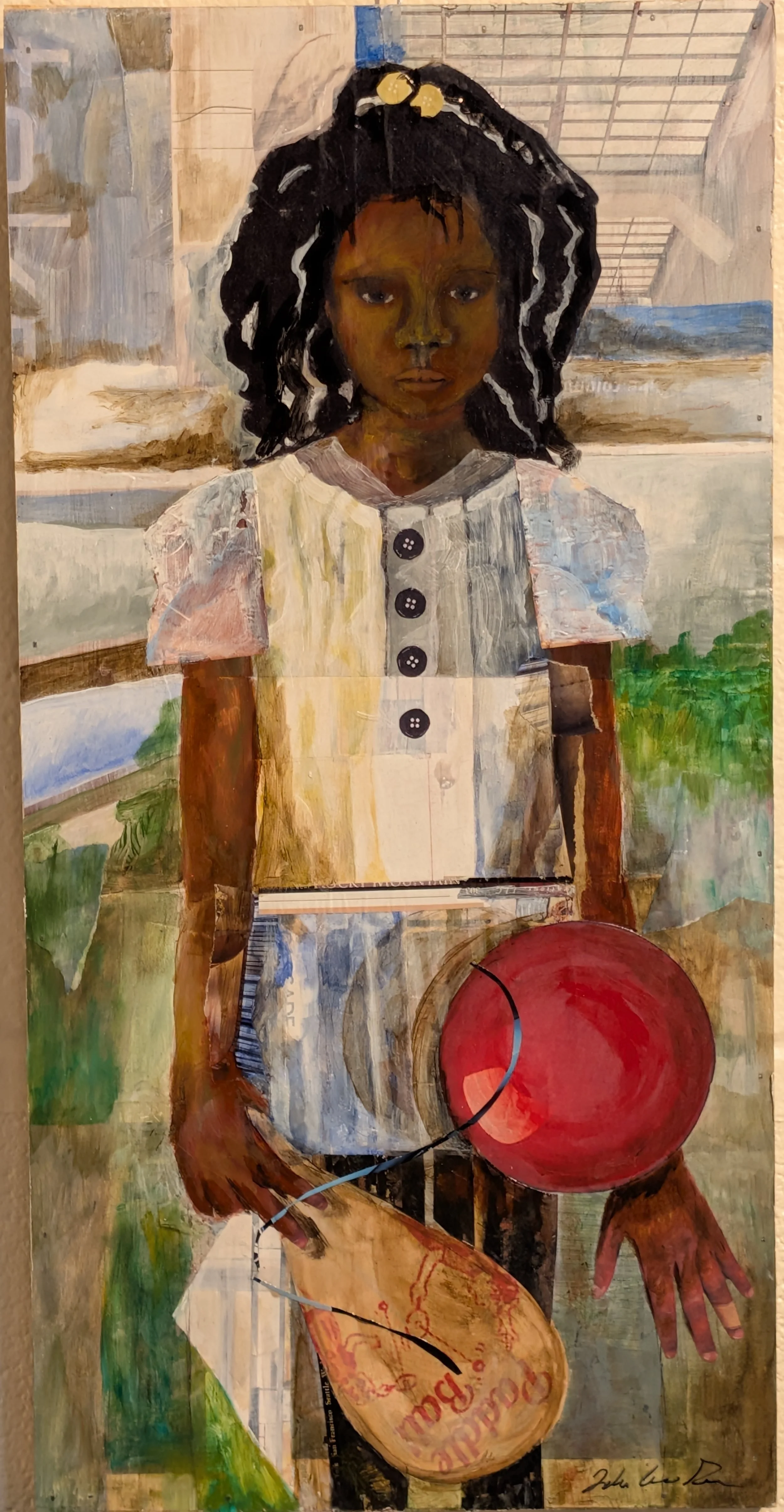 Tewnty Seven Count.jpg