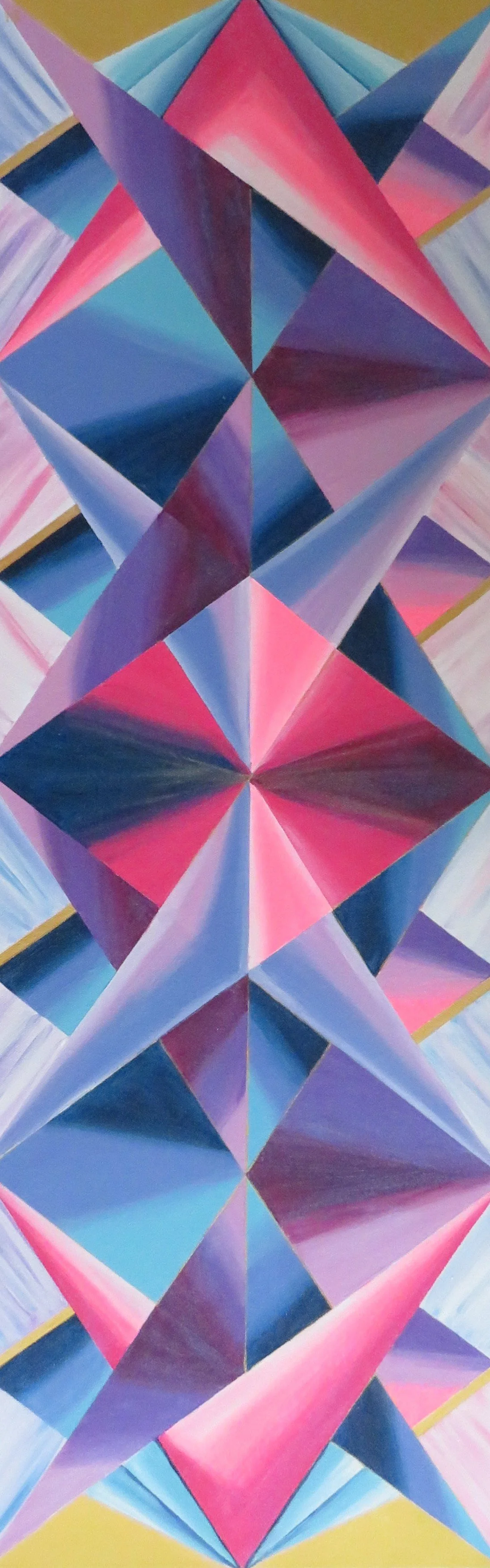 Hang Me Up to Dry.JPG