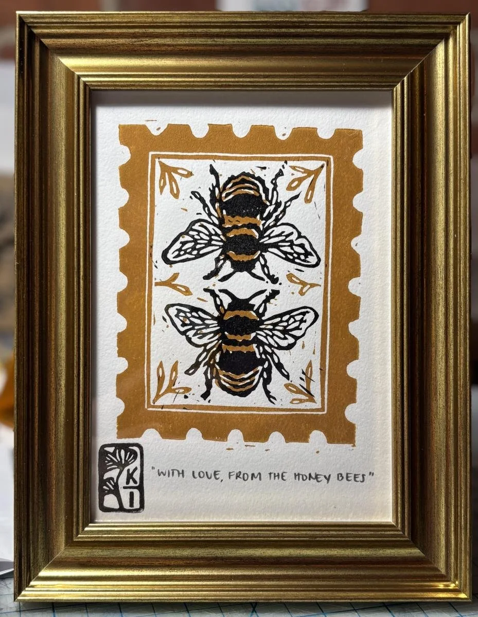 “With Love, From the Honey Bees”.jpeg