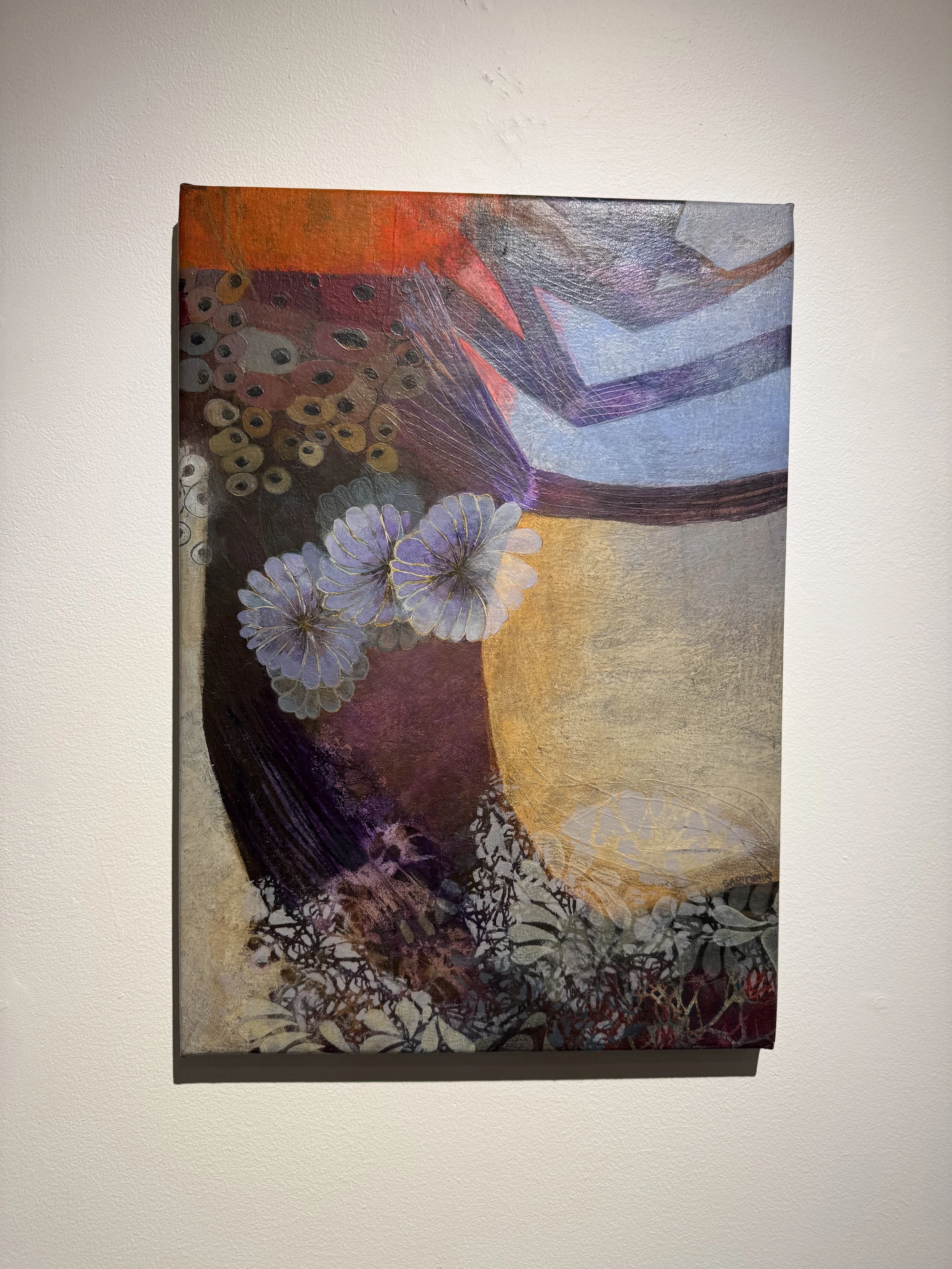 The Courage To Change.jpeg