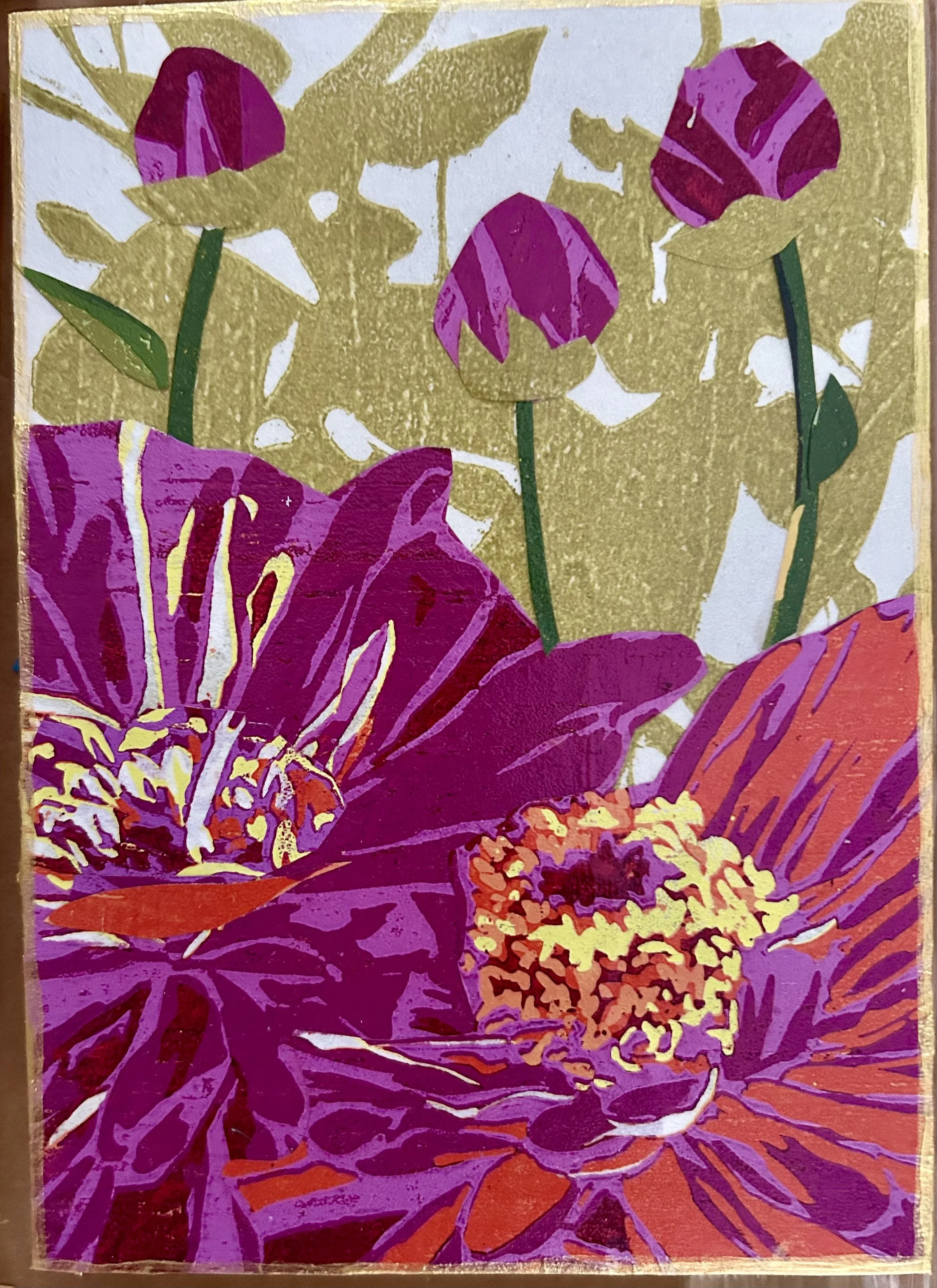 Zinnias.jpg