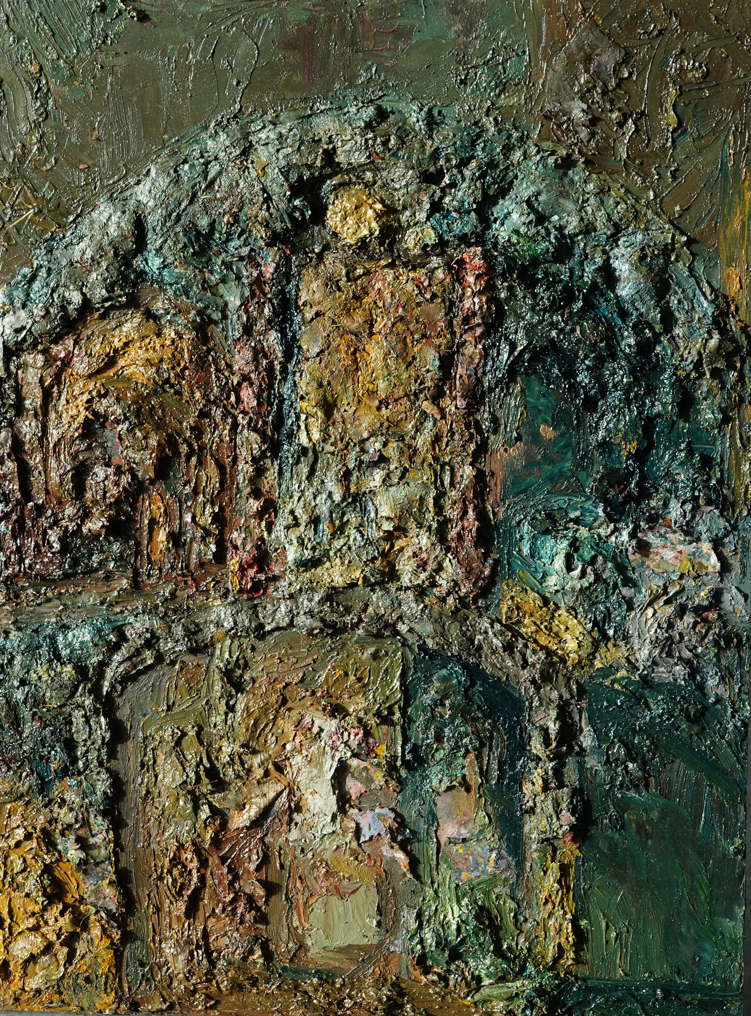 Copy of 2024- Vestige, oil on panel, 16x12.JPG