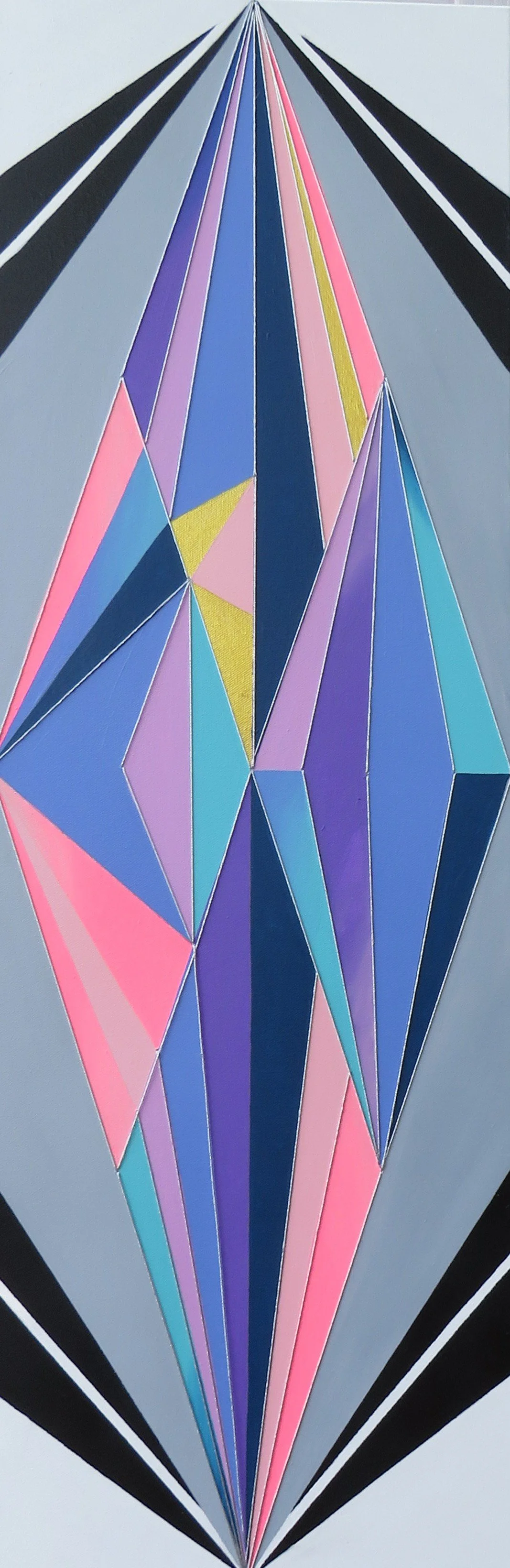 Currency is Time.JPG