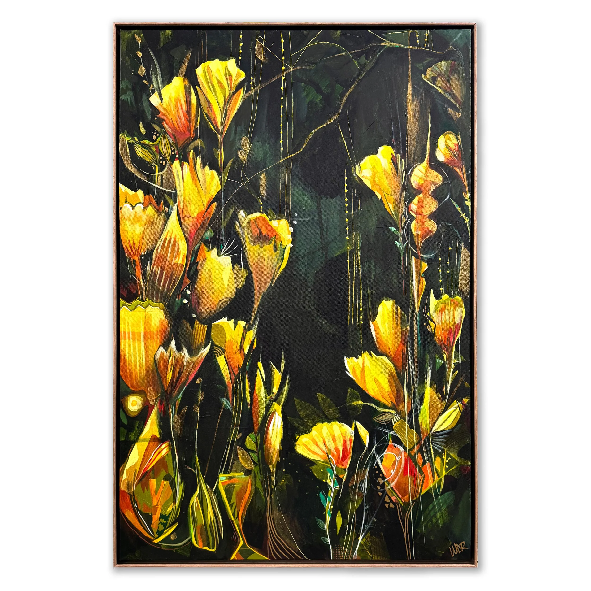 Copy of Golden Slumber.jpg