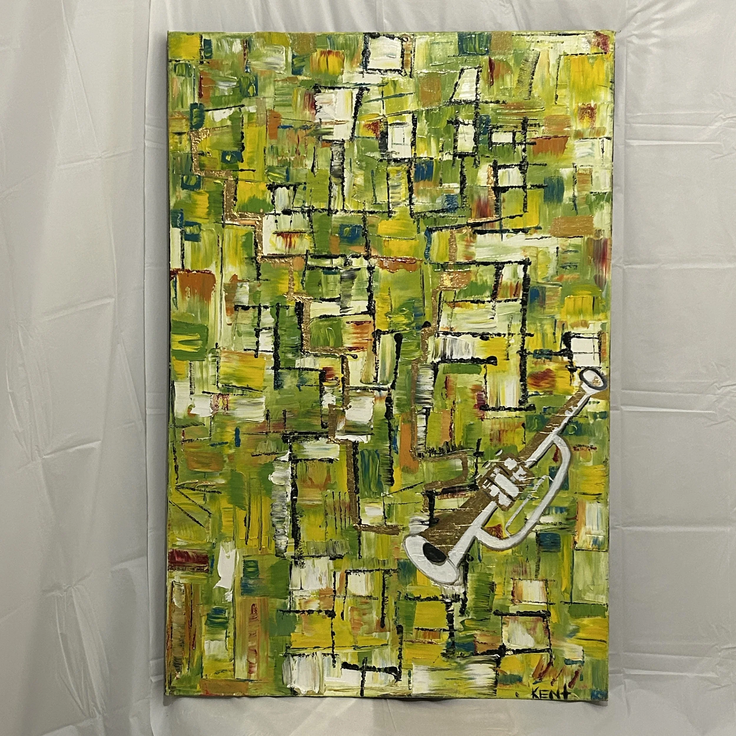 Trumpet on a High Note.jpg