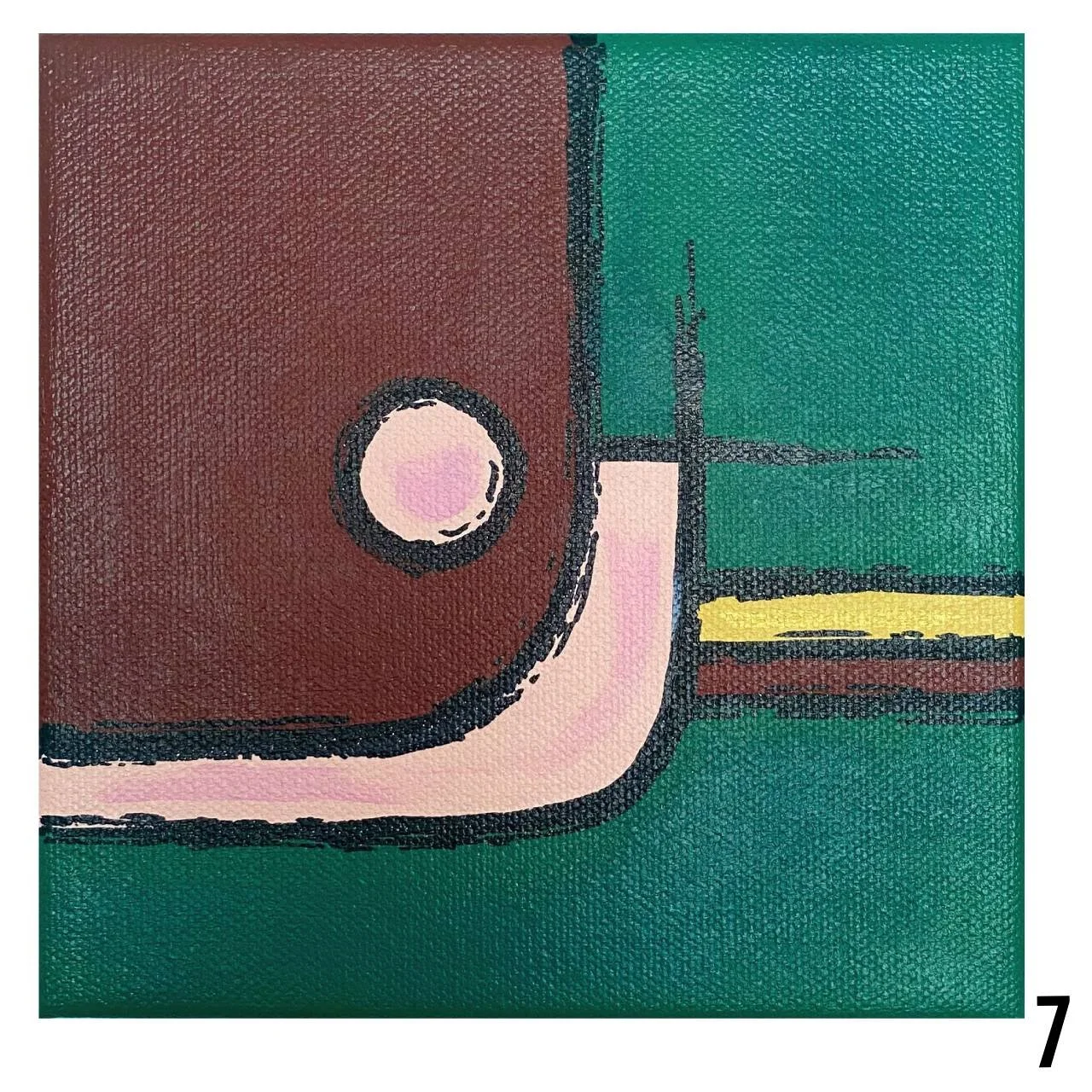 New Project (9).jpg