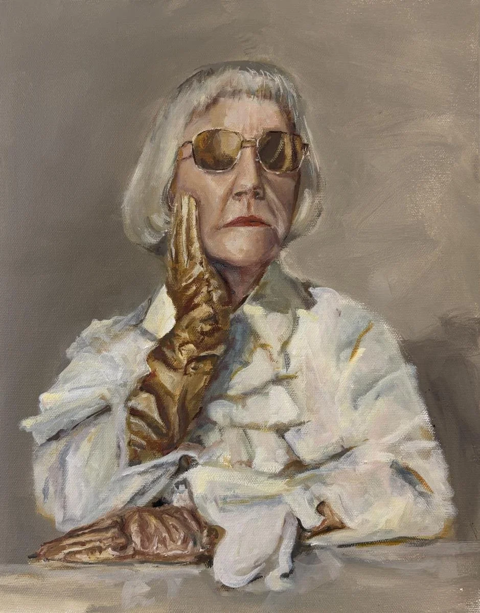 Channeling Charlie.jpeg