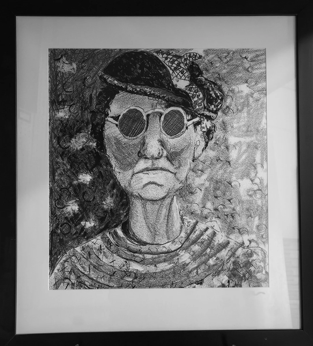 dressed and ready to go.jpg