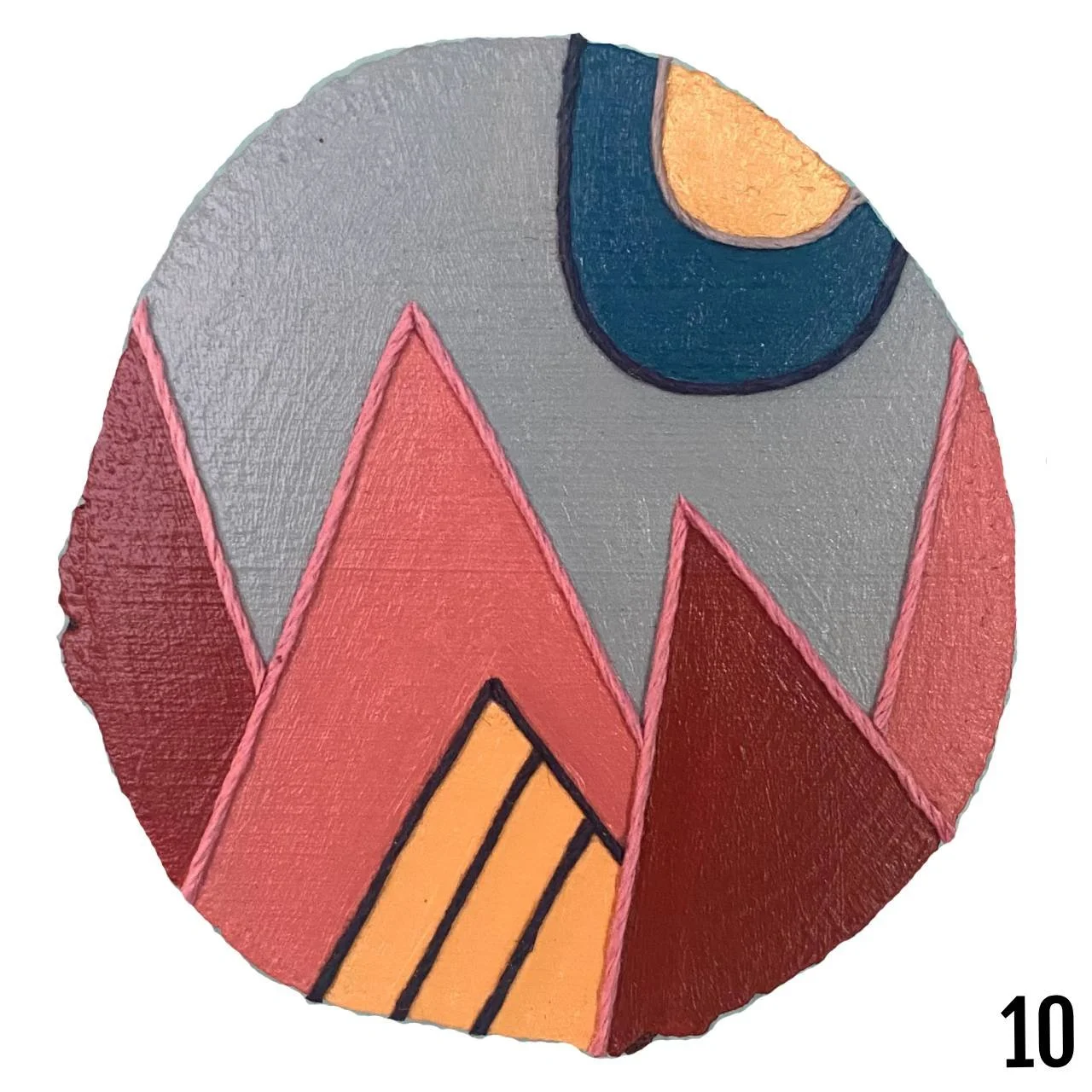 New Project (9).jpg