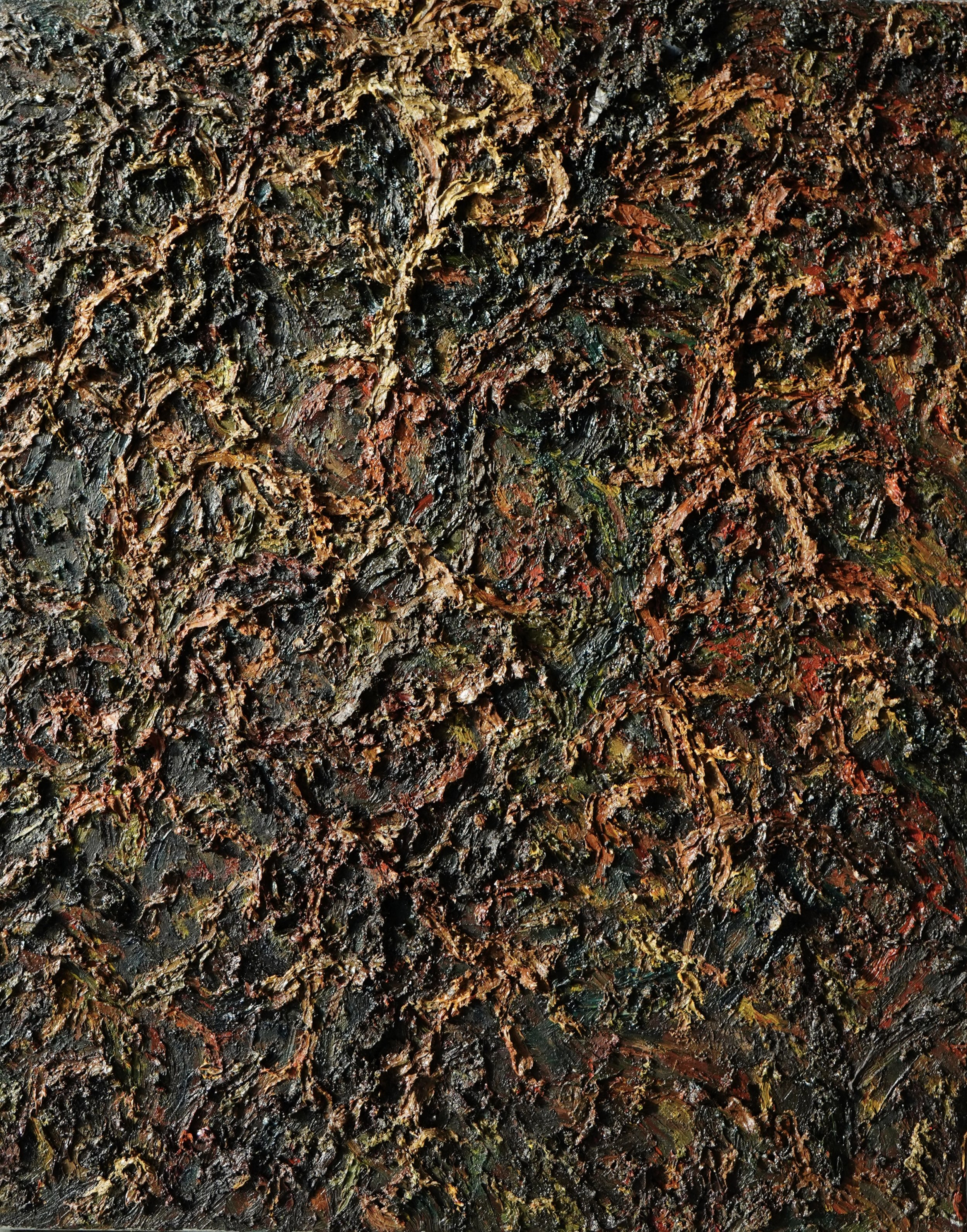 Copy of 2024- Buried Systems.jpg