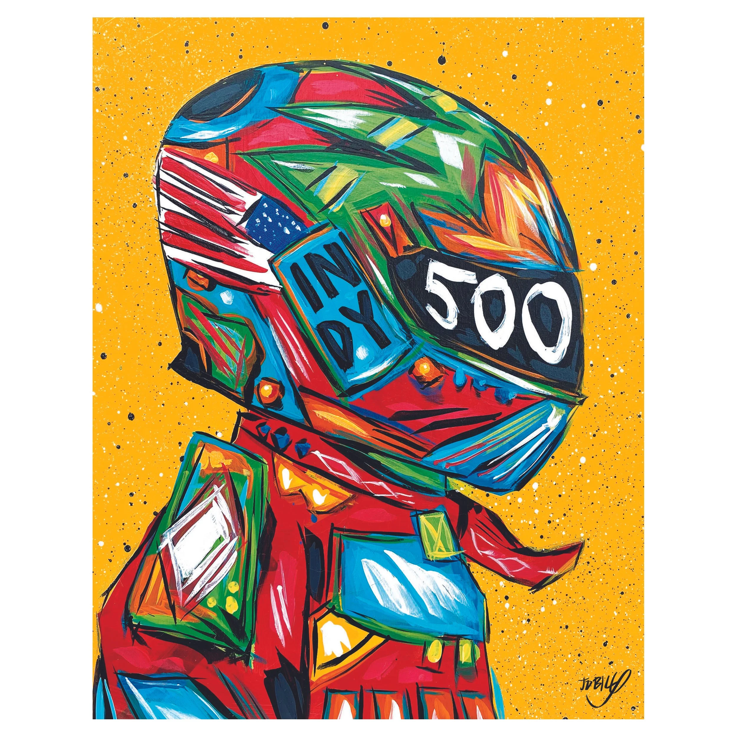 Primary Driver (yellow).jpg