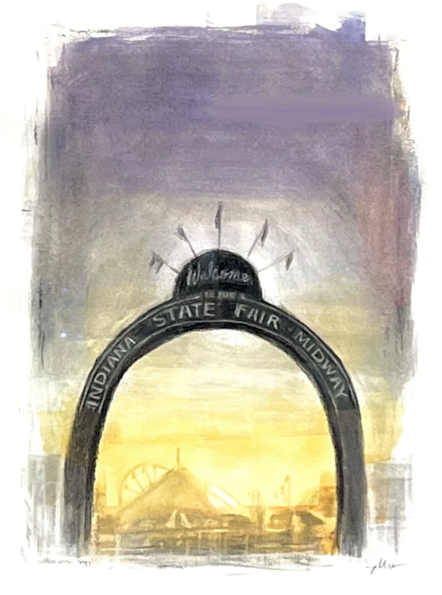 09 Life Isn’t Fair Sometimes.jpeg