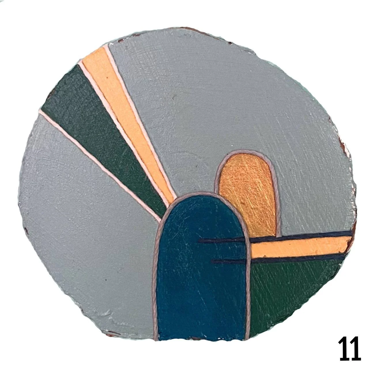 New Project (10).jpg