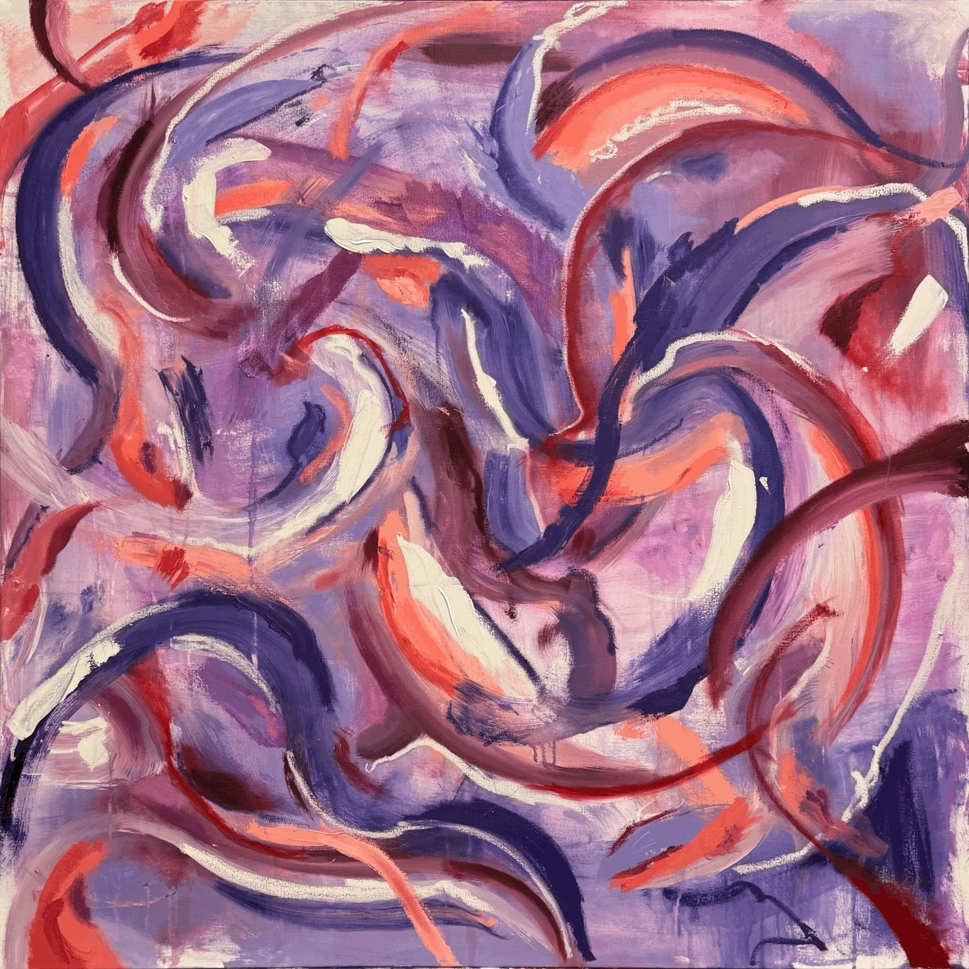 Unwavering (purple).jpeg