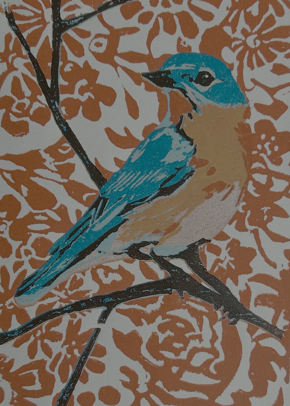 Bluebird on Chintz.jpg