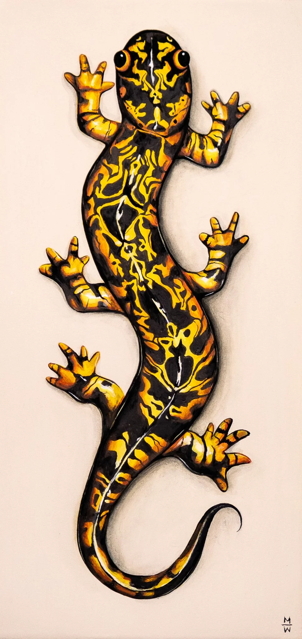 Wolfe_ Sticky!Stinky! Fingers!.jpg