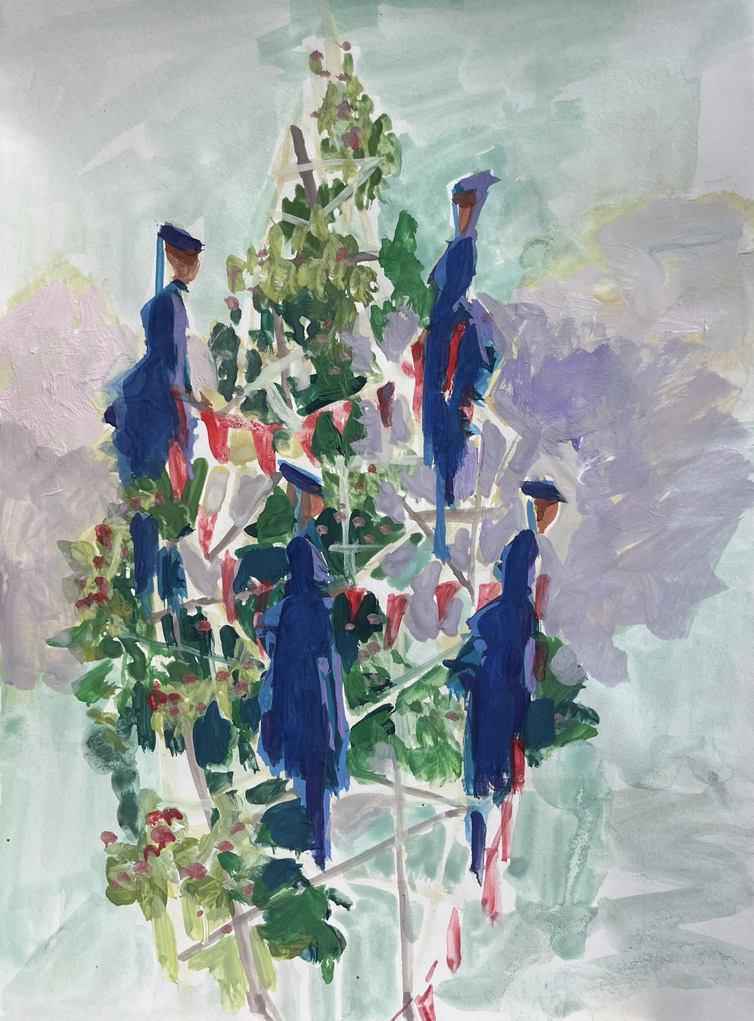 IMG_3945 2 (Ladies in Blue).jpeg