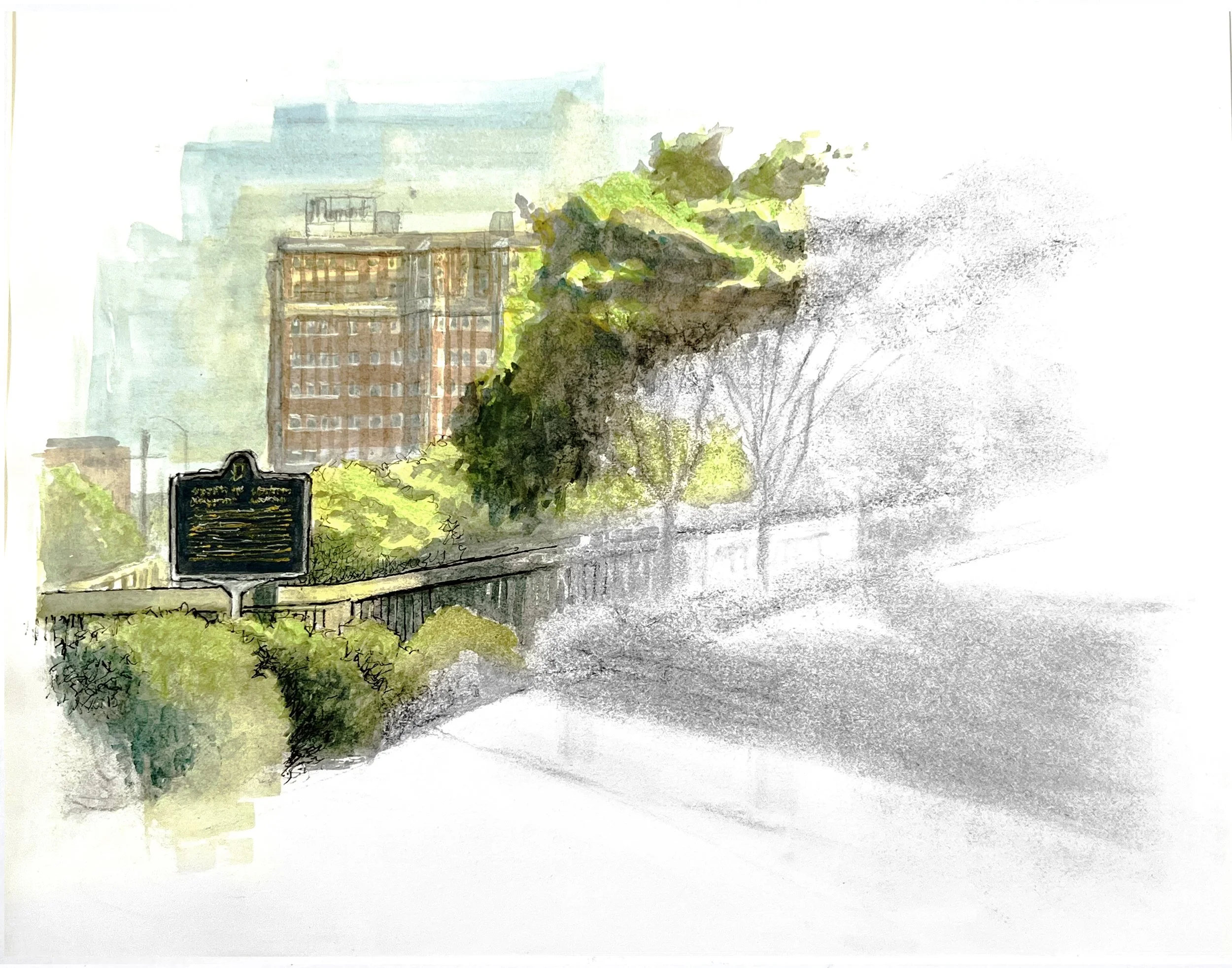 05 I'll Be There in 12 Minutes.jpg