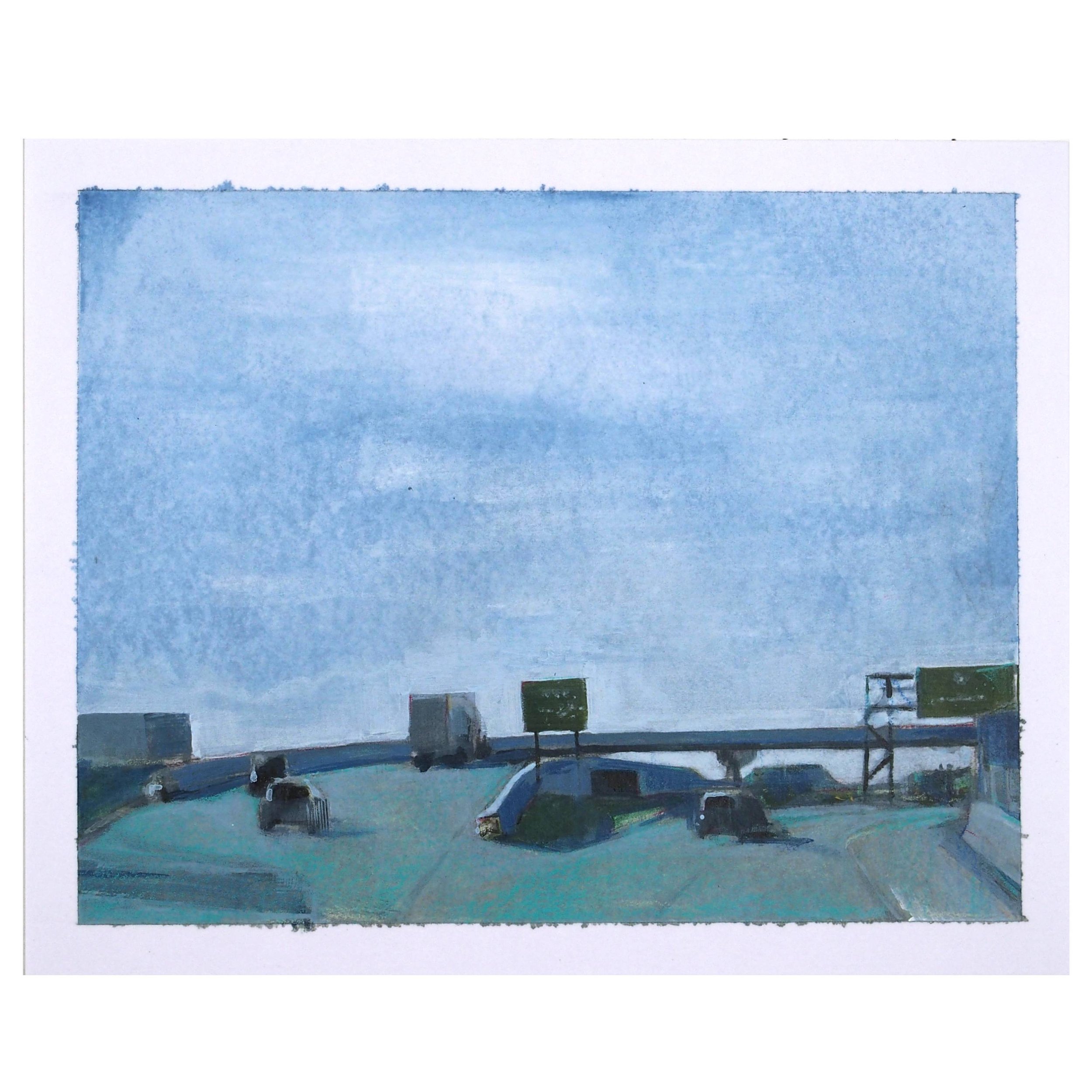 untitled (465)
