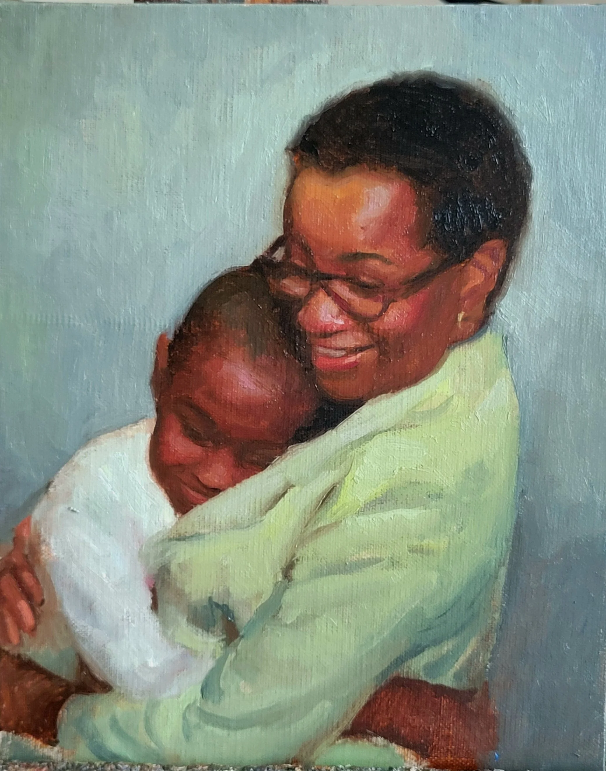 A Hug That Lasts a Lifetime.jpg