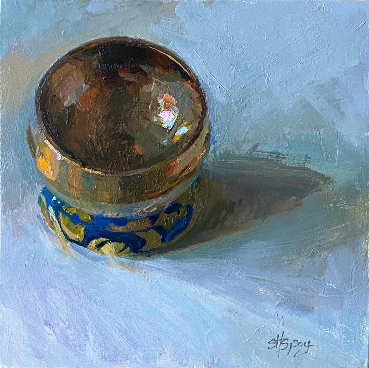 Singing Bowl.jpg