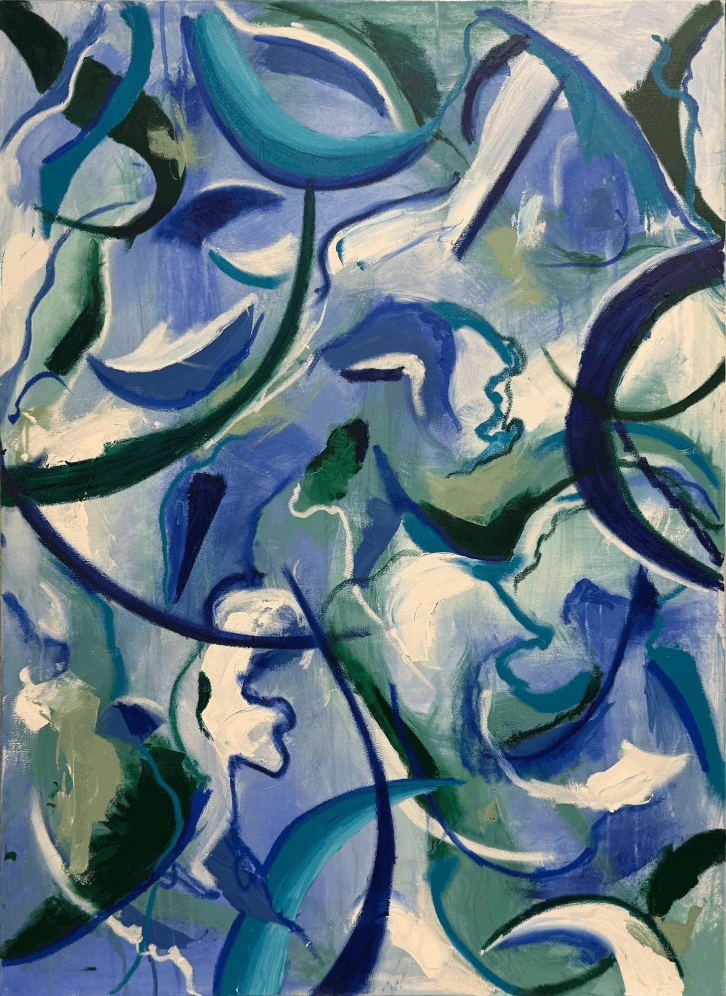 Unfolding (blue).jpeg